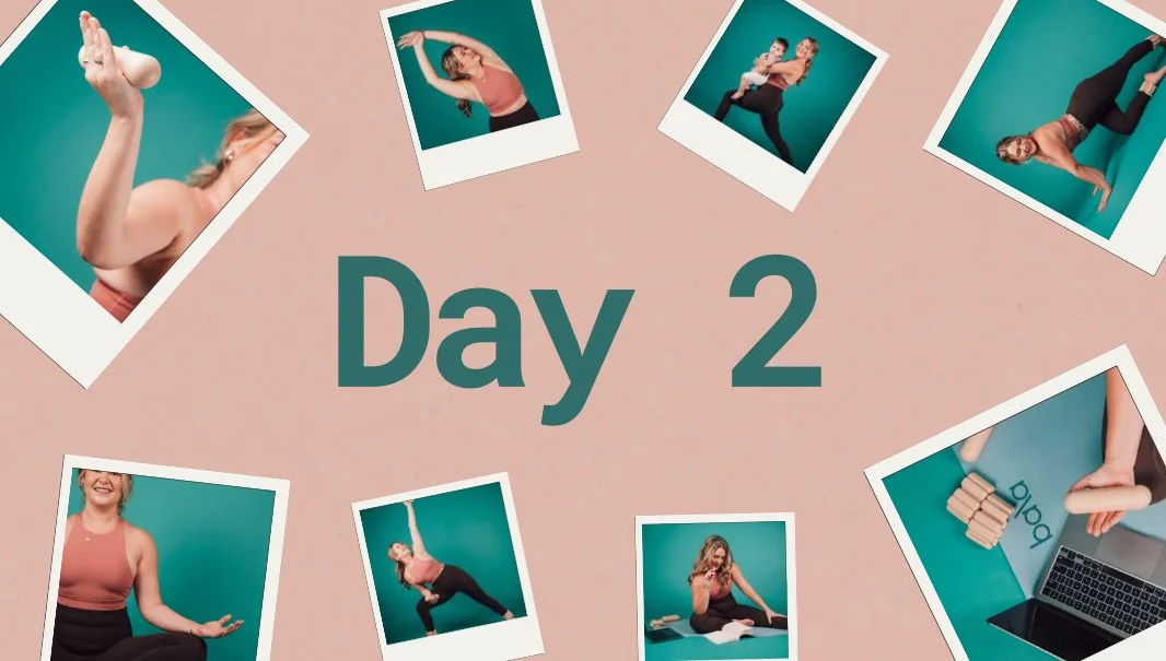 Related Video Item Thumbnail