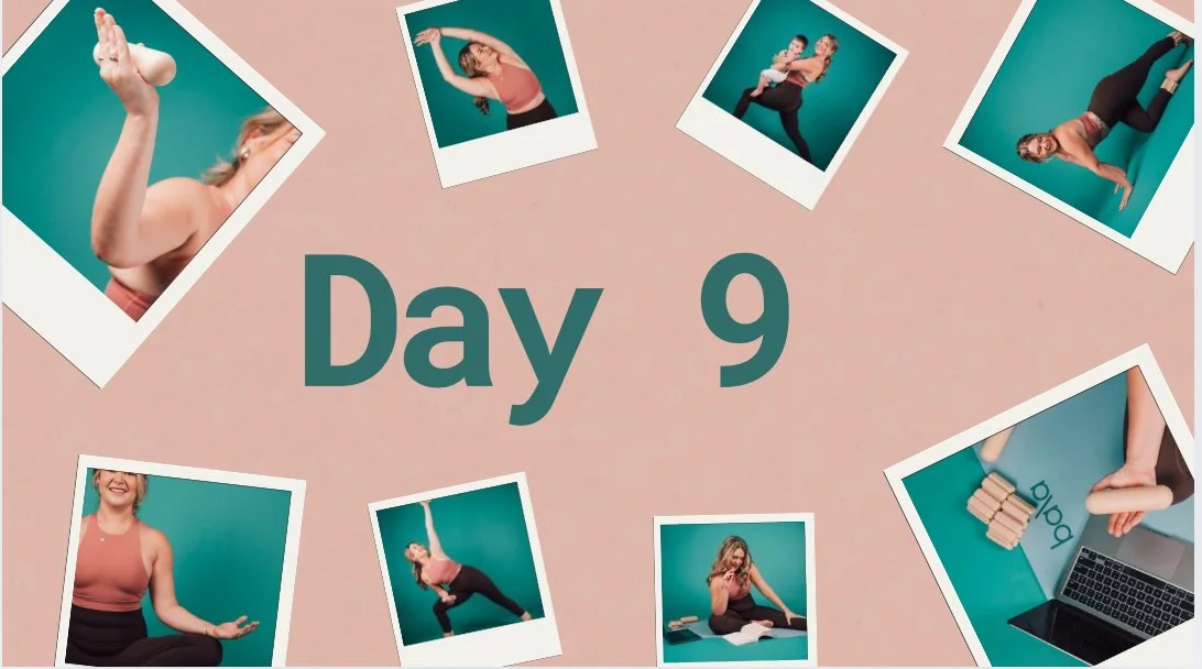 Related Video Item Thumbnail