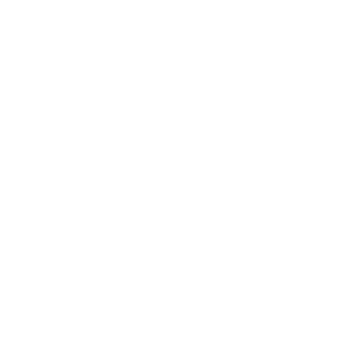 Dr. Seek