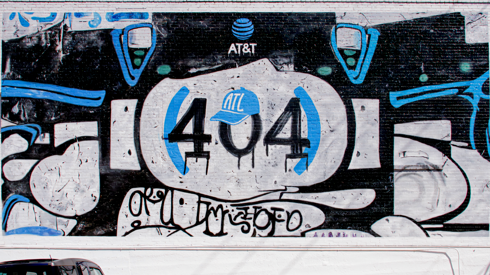 (404) Day