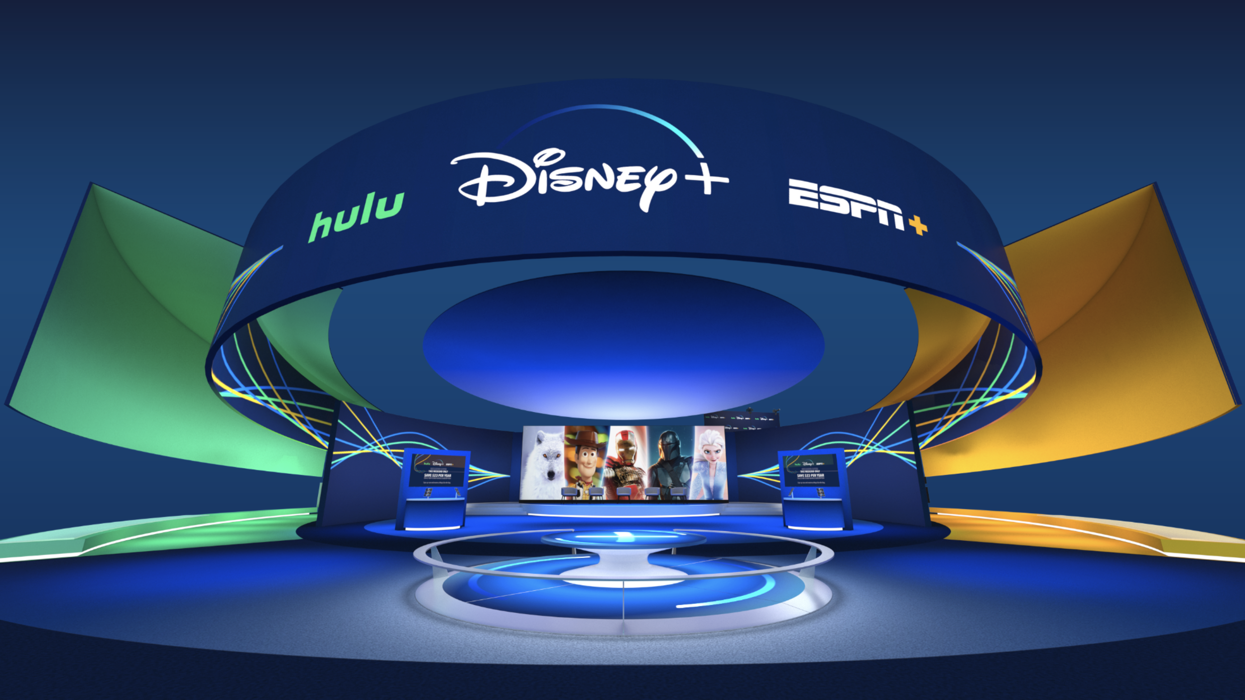 D23