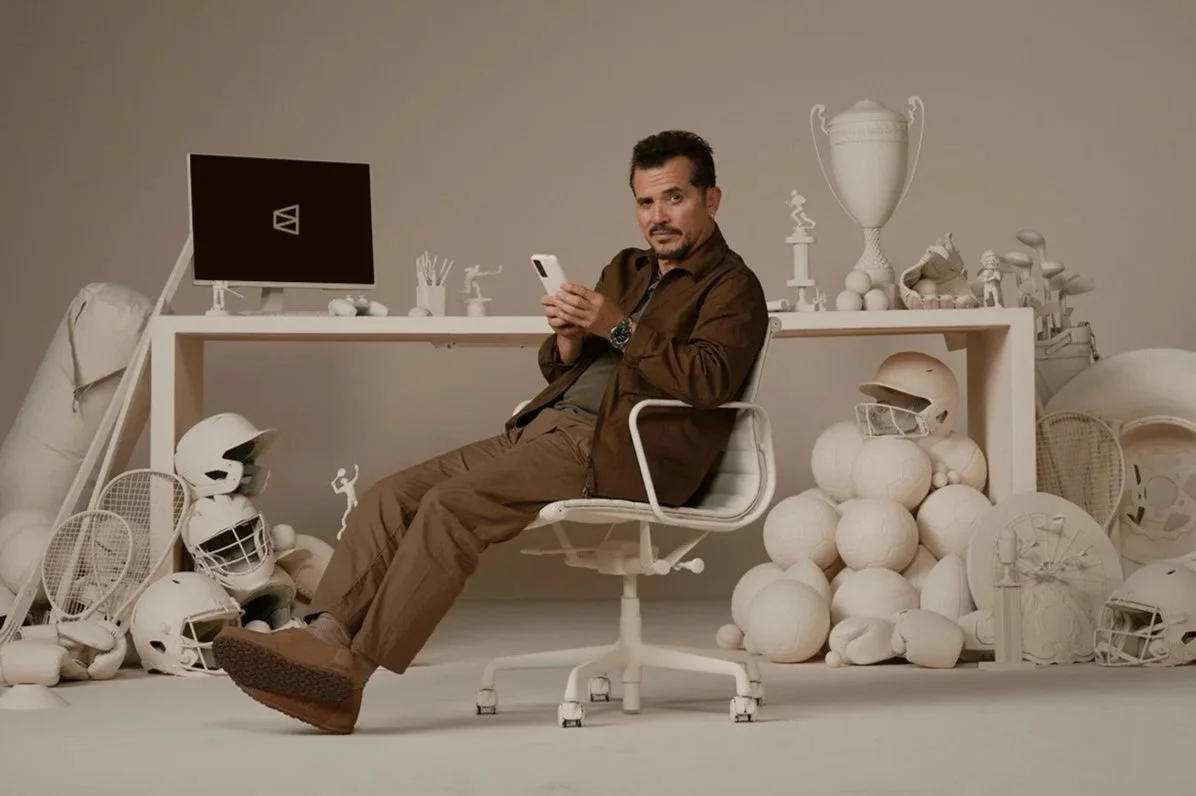 Leguizamo.jpg