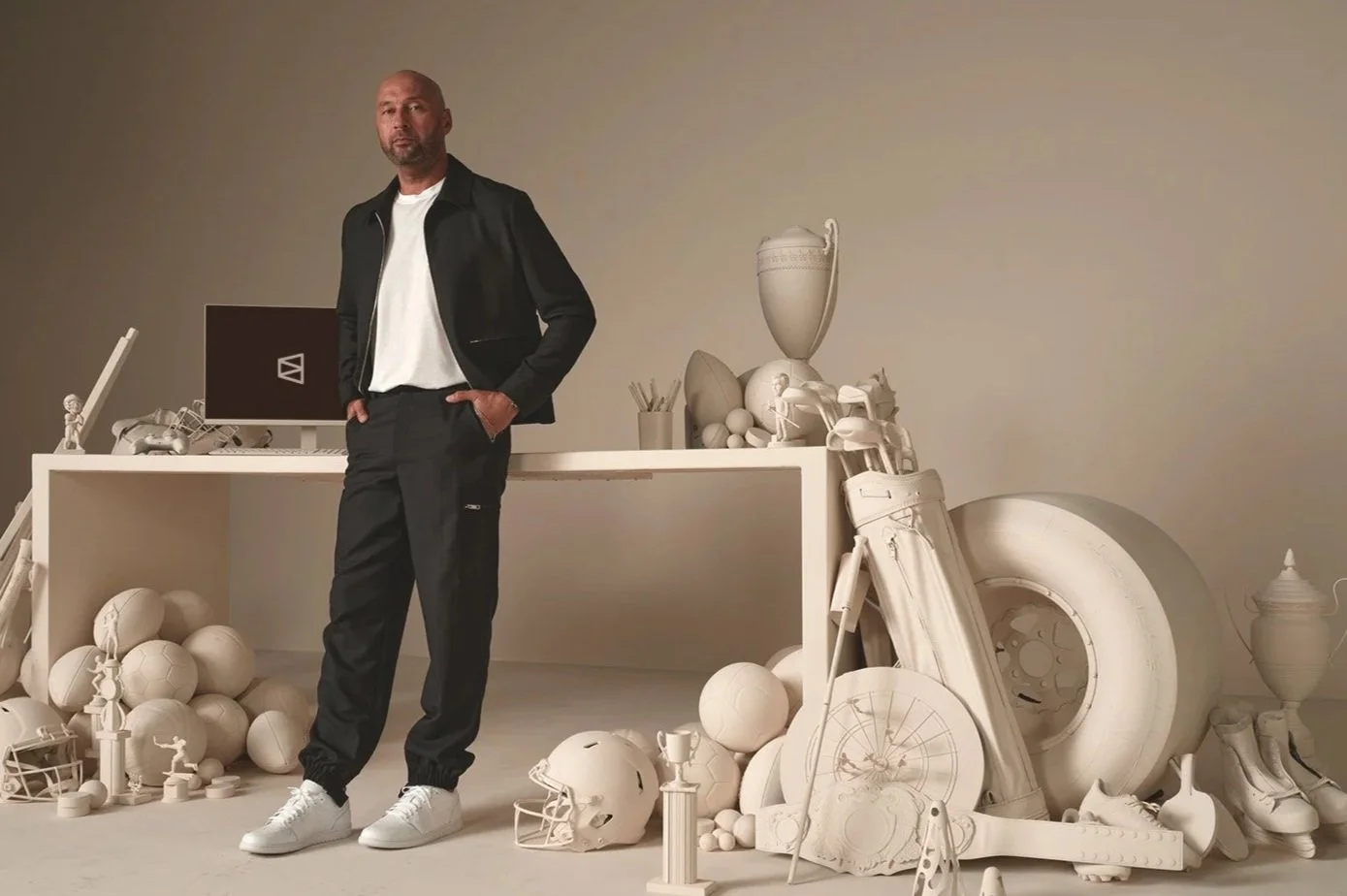Jeter.jpg