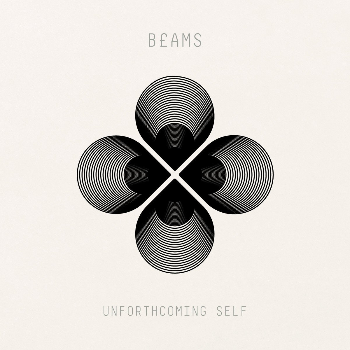 UNFORTHCOMING SELF (Sonic Router, 2014)