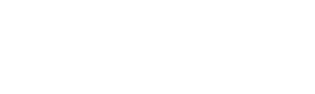 HSA and FSA eligible