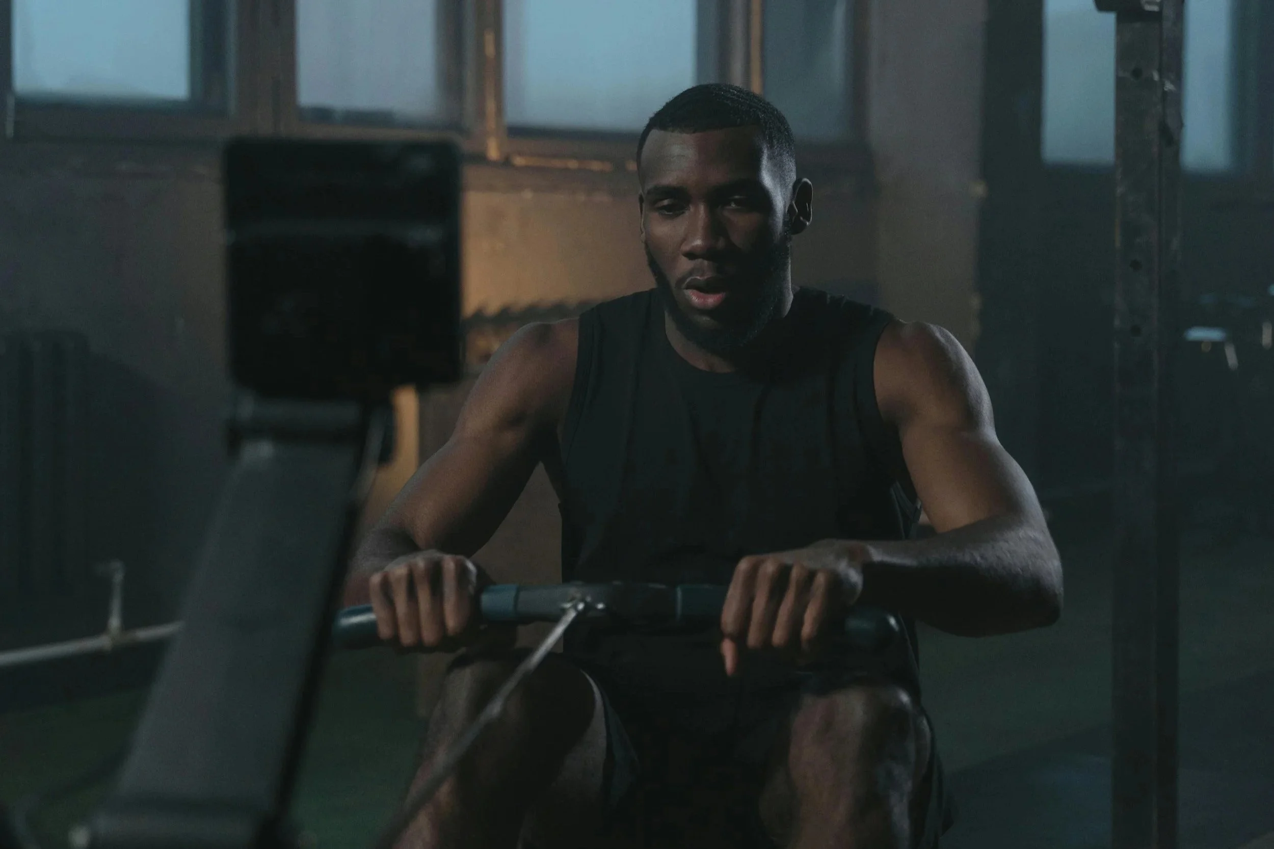 The Absolute Easiest Ways to&nbsp;Lose the Holiday Weight&nbsp;