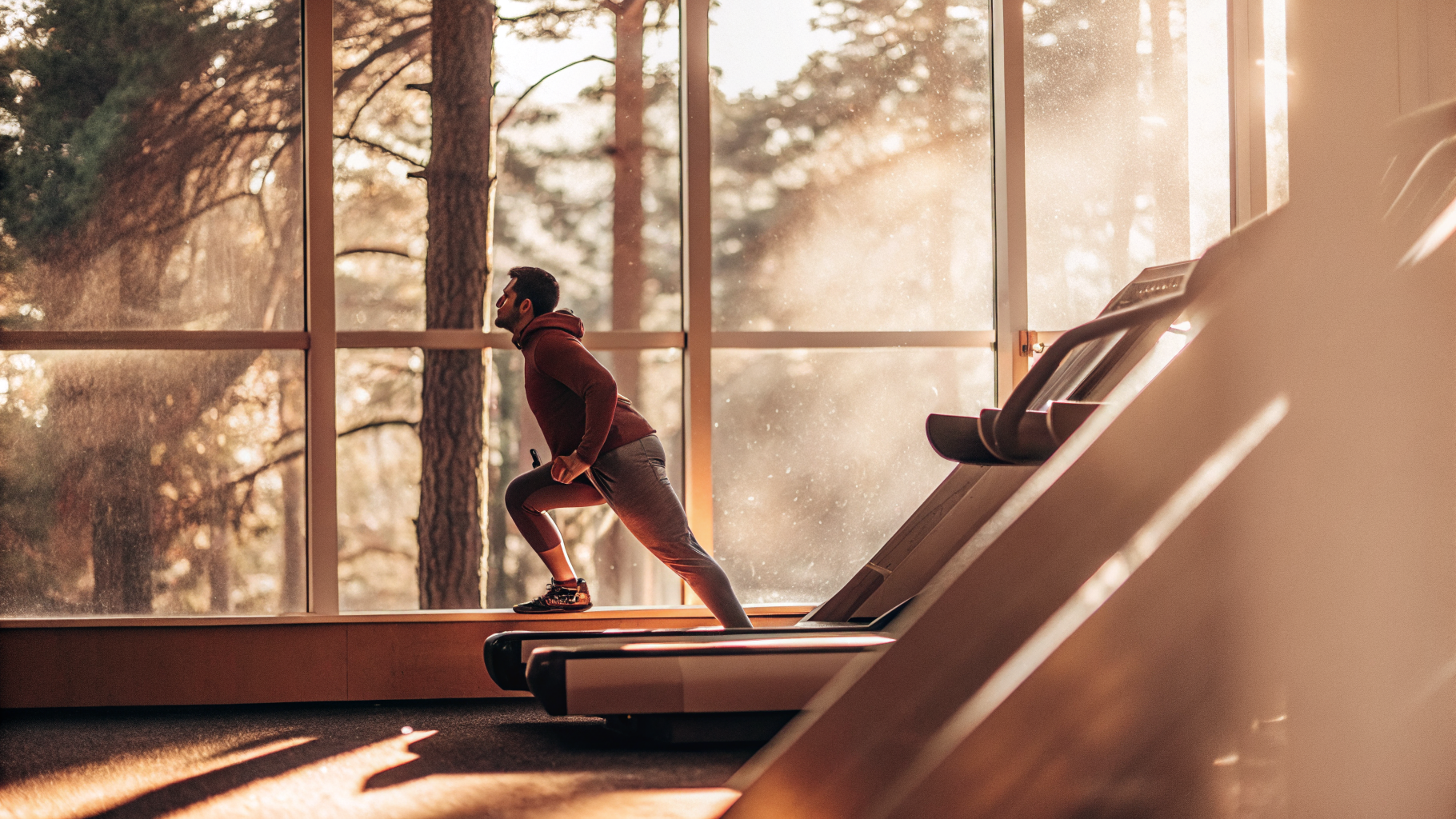 Master BMI 57: Calculate, Interpret, and Understand Its Impact