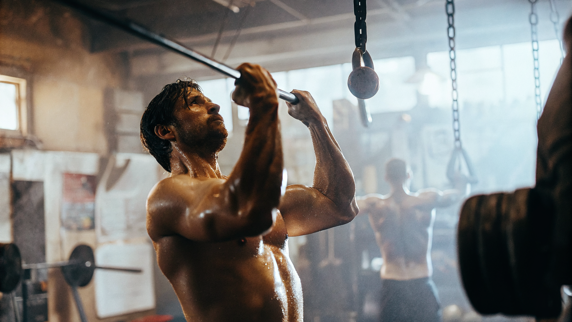 What Supplements Are Good for Sex Drive? Key Insights for Executives