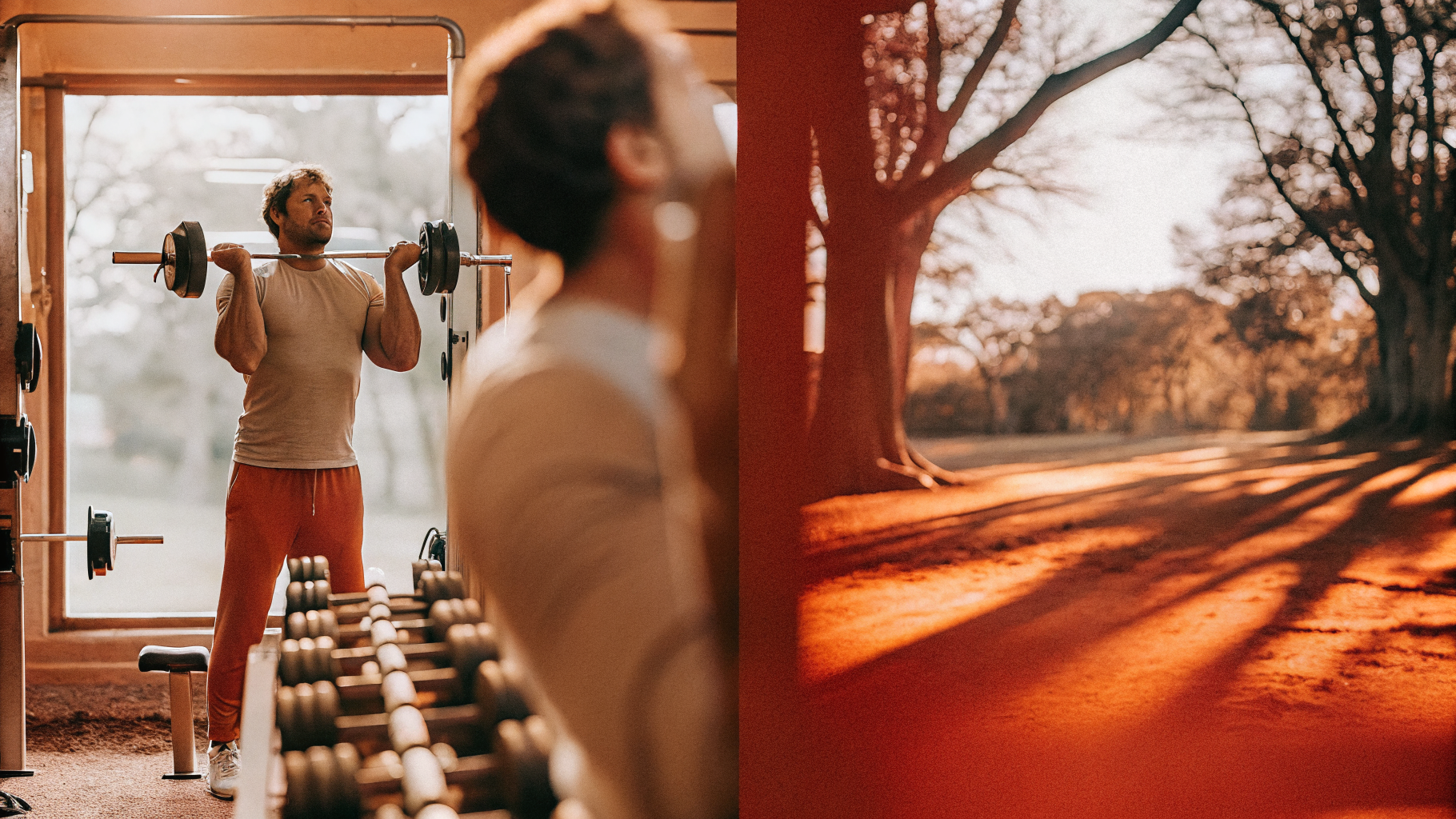 Unlock the Benefits of TRT in Arizona for Optimal Men's Health