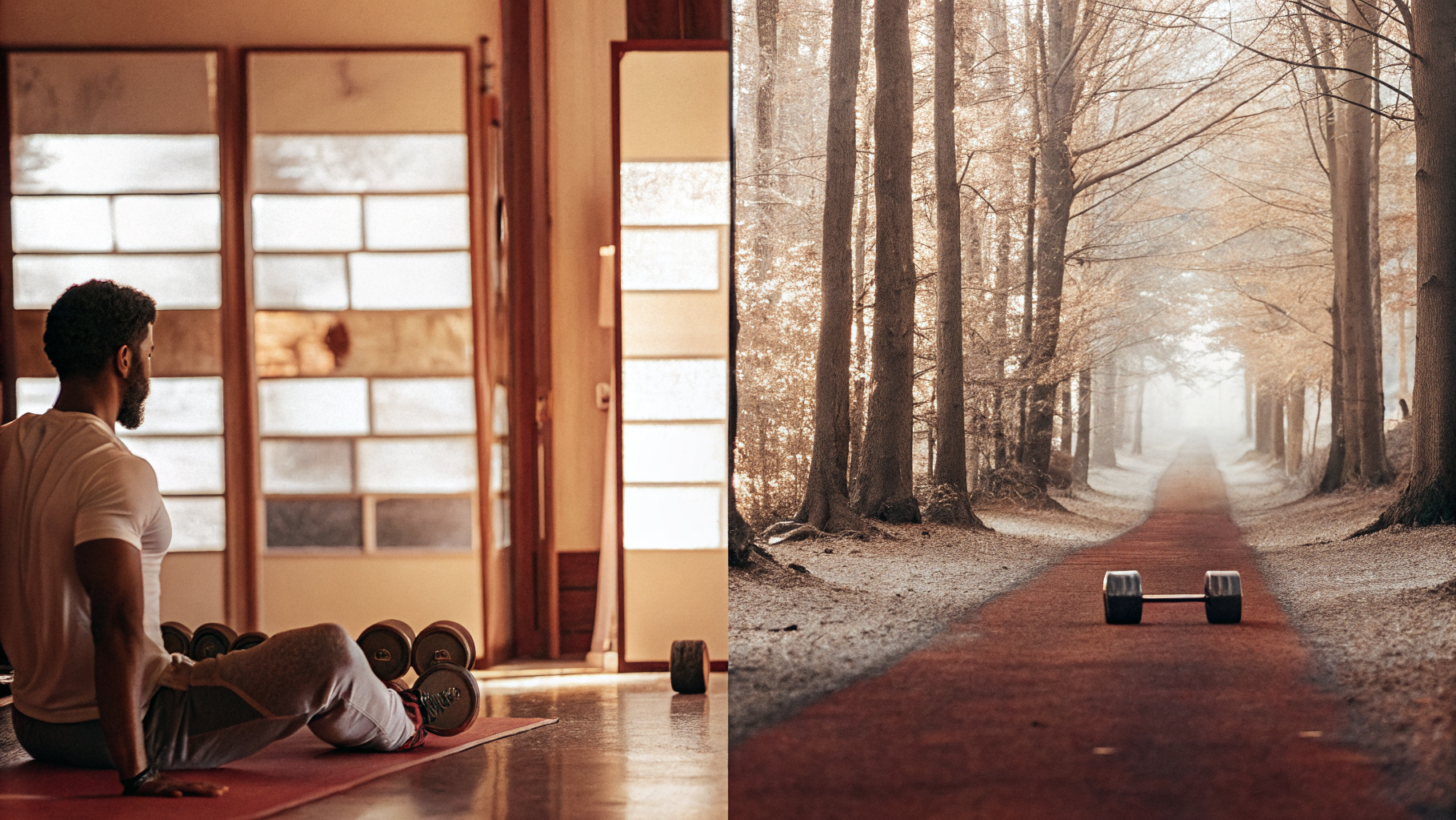 Find Testosterone Treatment Near Me: A Step-by-Step Guide