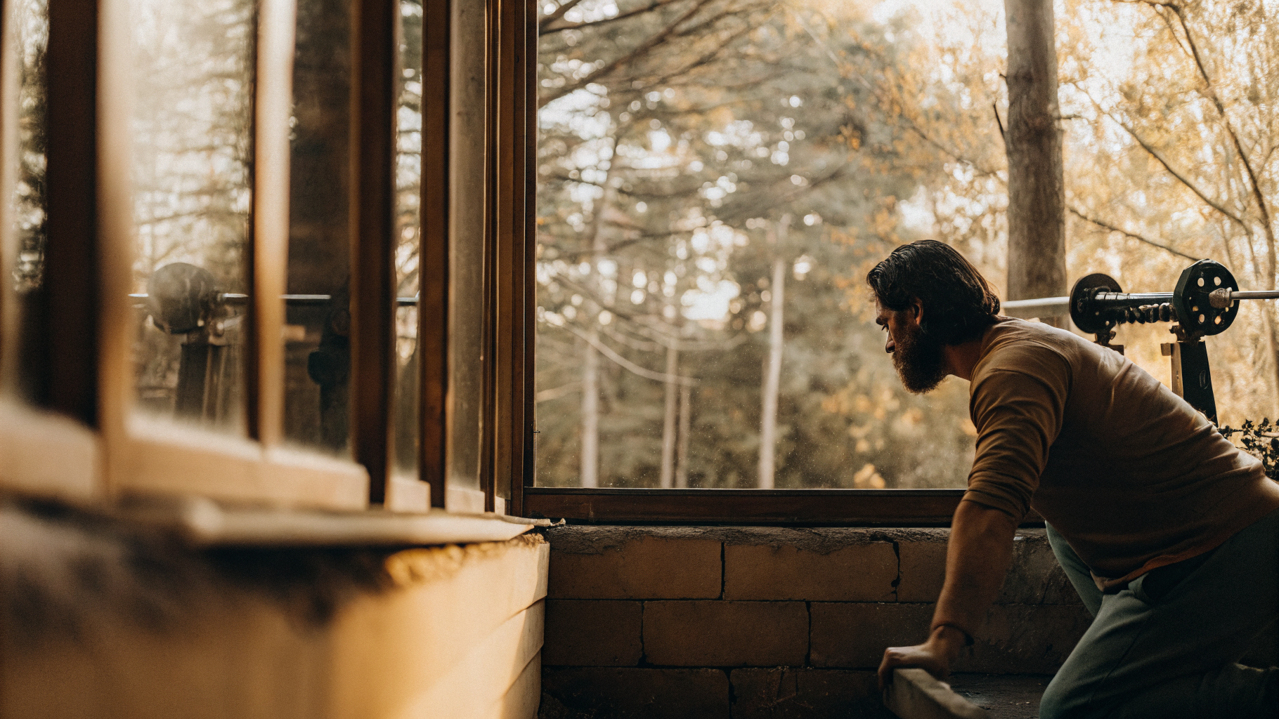 Understanding the Cost of TRT in the UK: Key Factors and Insights