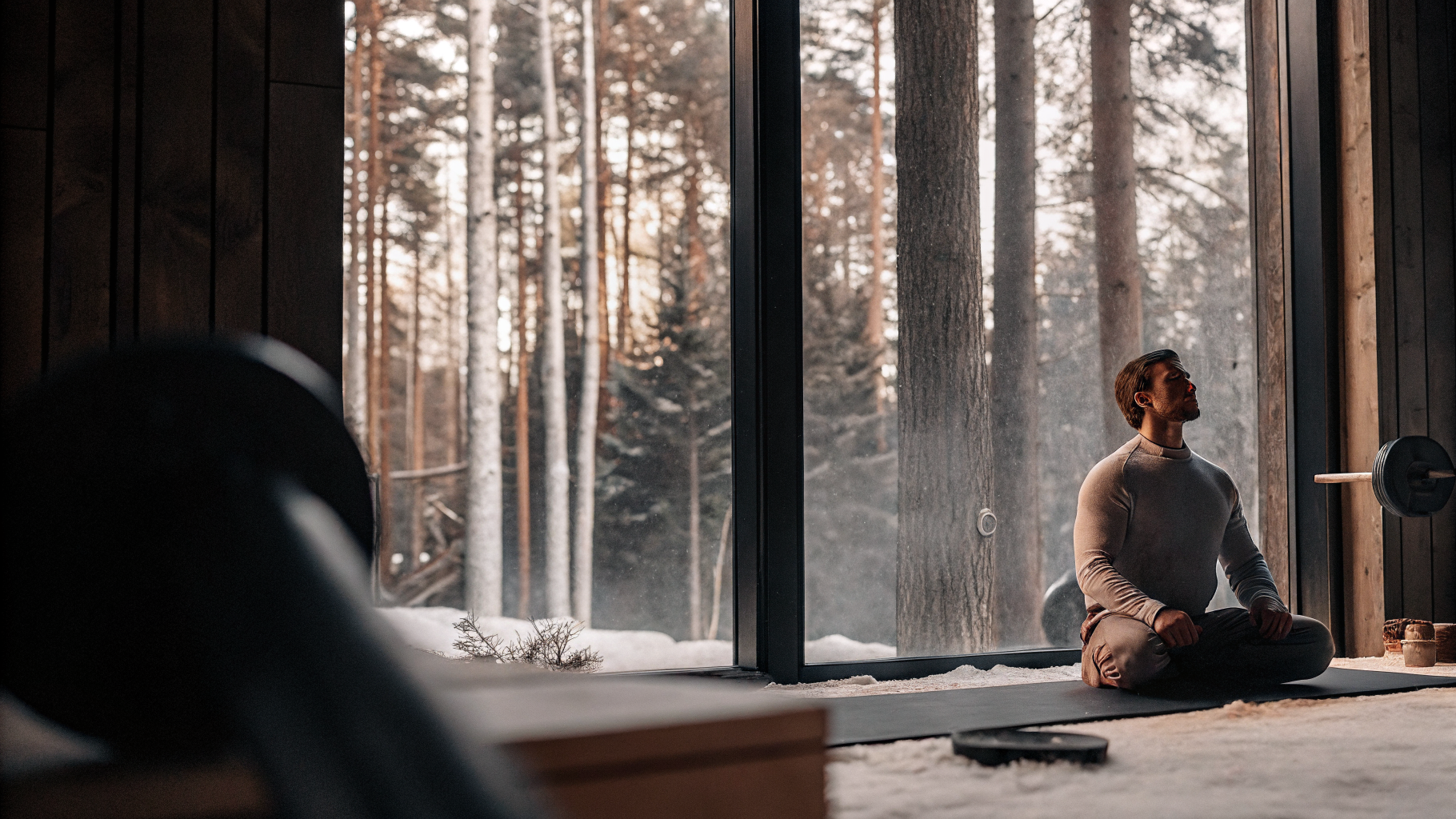 Quick Steps to Get Rid of Erectile Dysfunction Fast