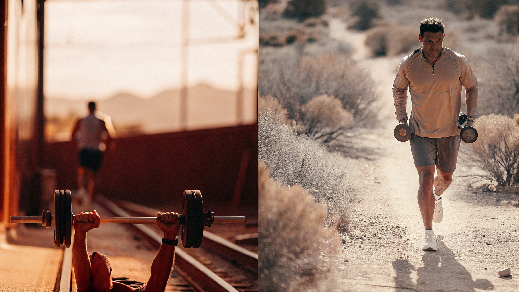 4 Key Areas to Inject Testosterone for Optimal Results