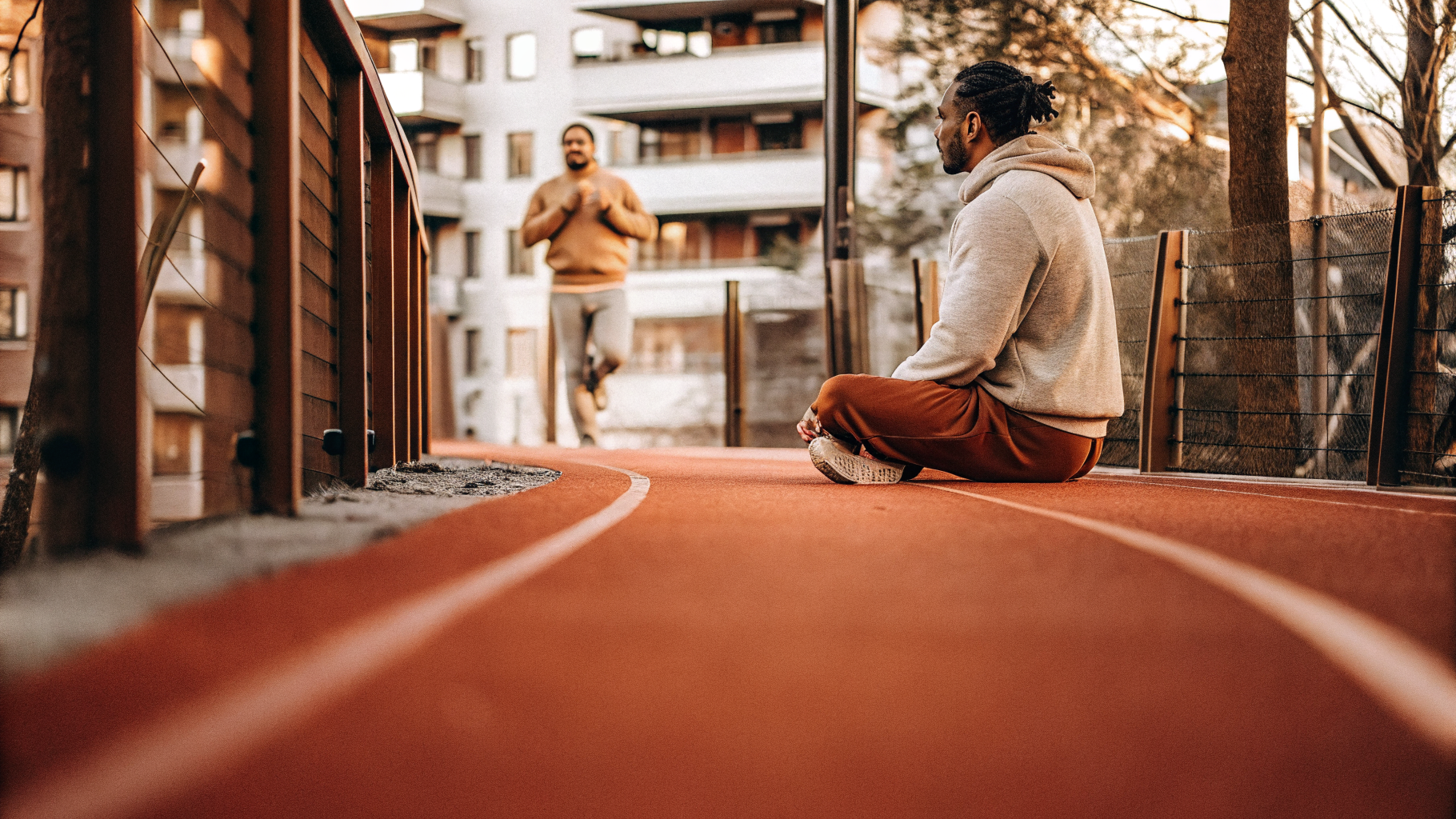 Foods That Reduce vs. Boost Testosterone: A Vital Comparison