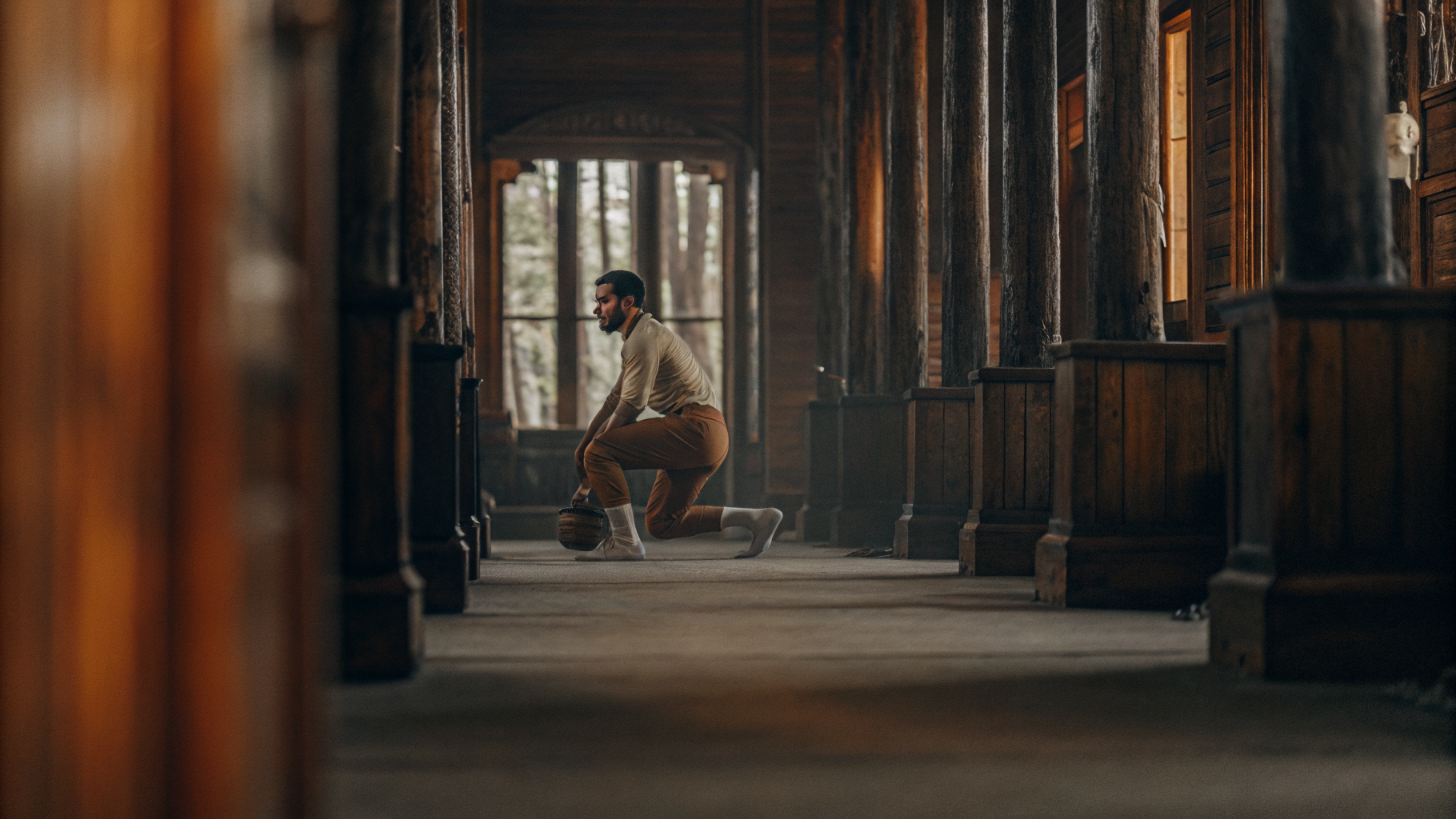 4 Steps to Boost Testosterone Naturally for Busy Executives