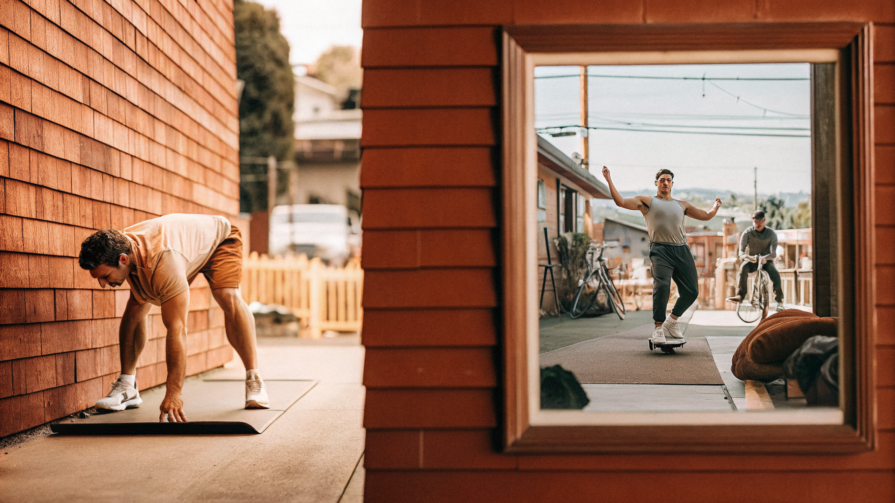 What Doctor Specializes in Testosterone? Urologists vs. Endocrinologists