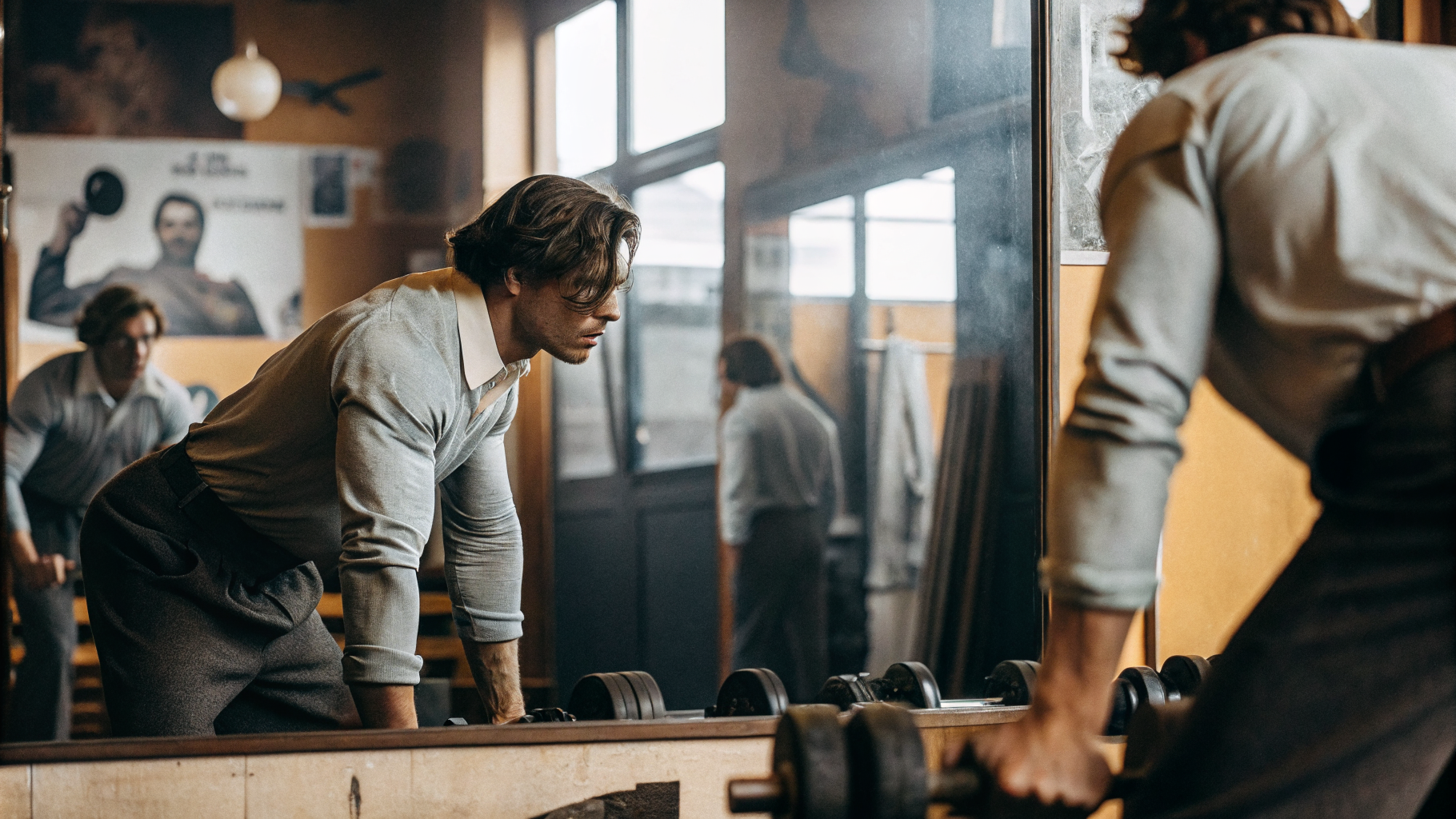 How Does Alcohol Affect Hard On? Understanding Its Health Impact