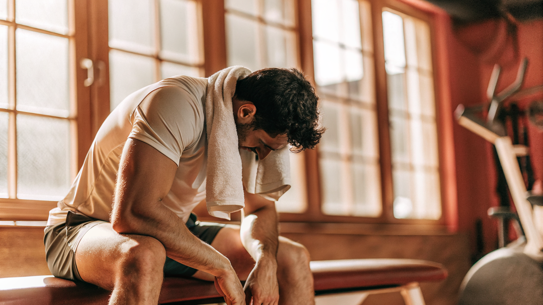 Can Steroids Make You Grow Taller? Understanding the Facts and Risks