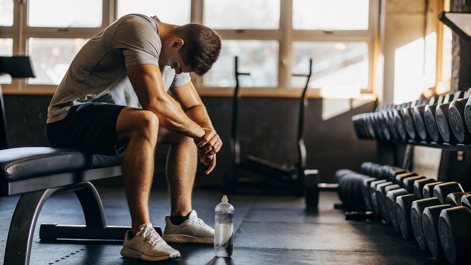 Understanding Clomiphene Use in Males for Optimal Health