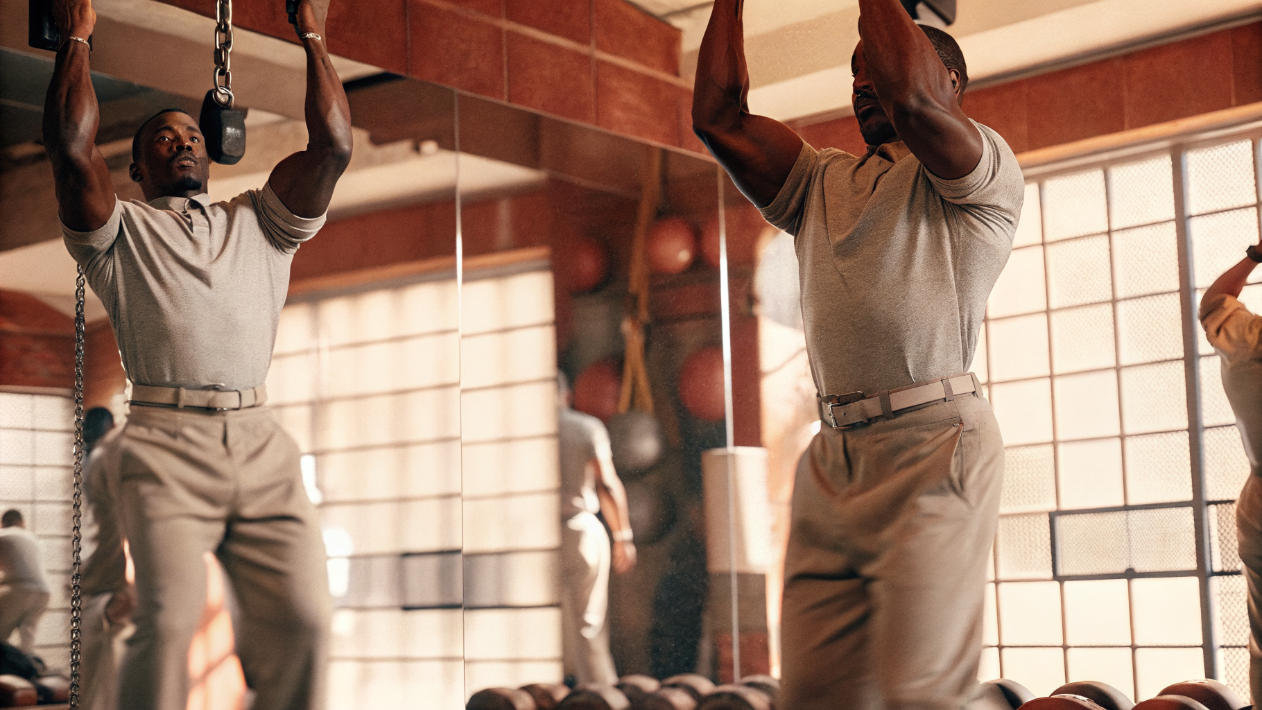 Unlock the Benefits of Peptide Therapy for Sex and Wellness