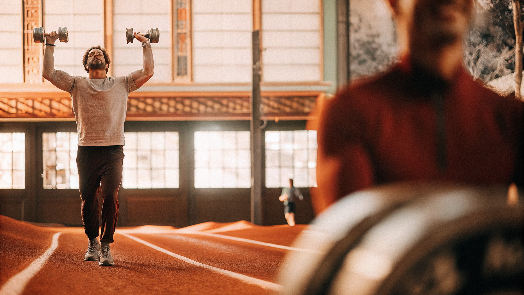 Understanding Hormone Imbalance Depression: Causes and Solutions