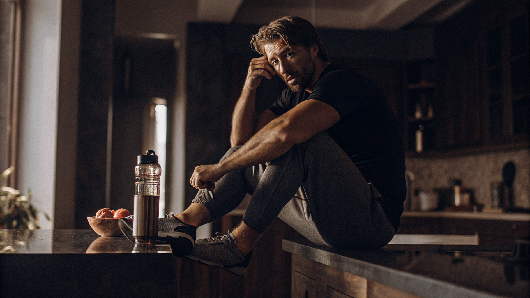 10 Essential HCG Doses for Optimal Health and Performance