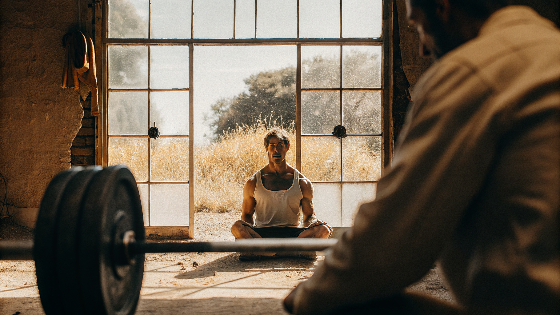 Master the HCG Post Cycle Protocol: Steps for Effective Recovery