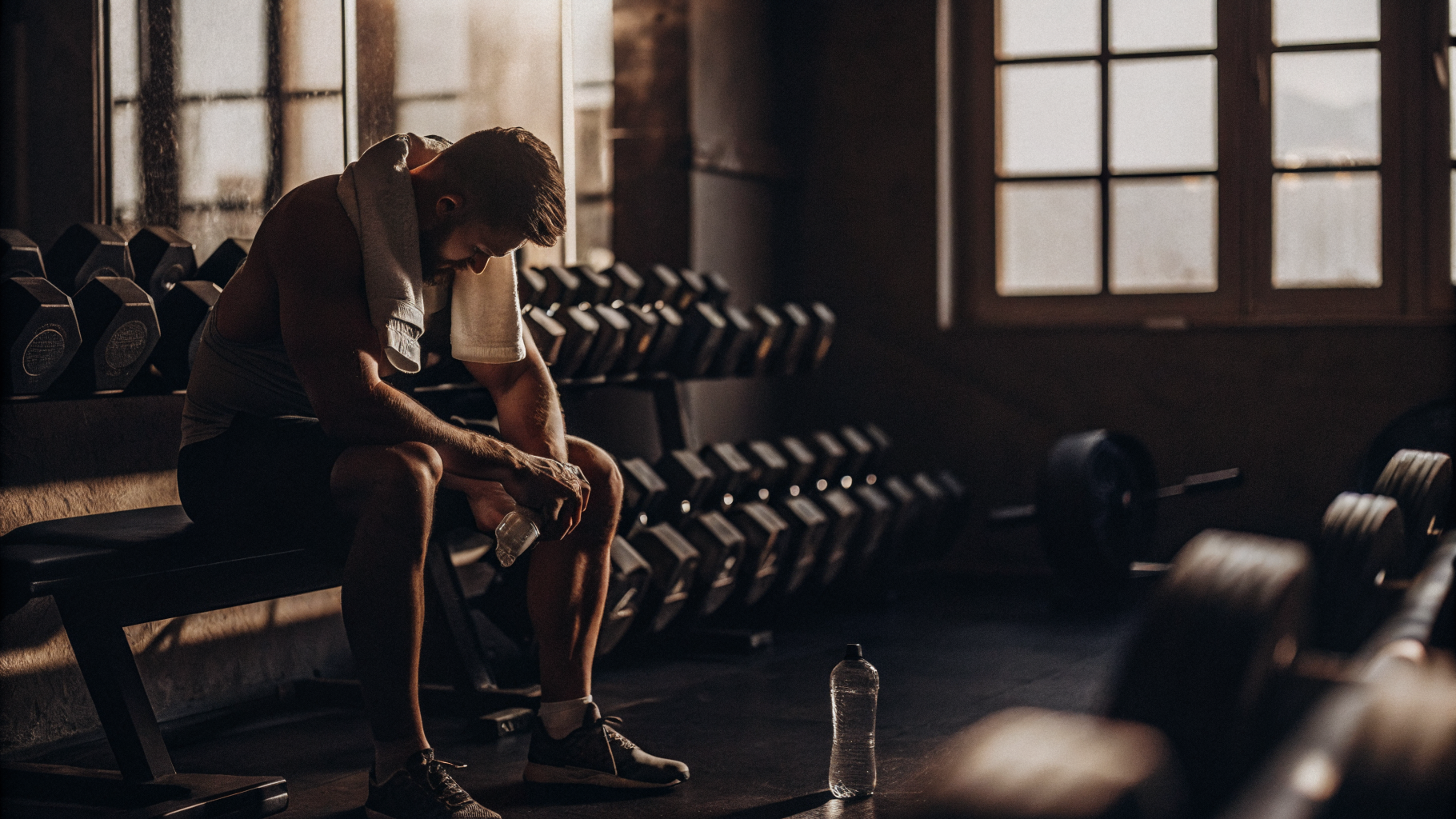 What All Does HGH Make Grow? Understanding Its Key Functions