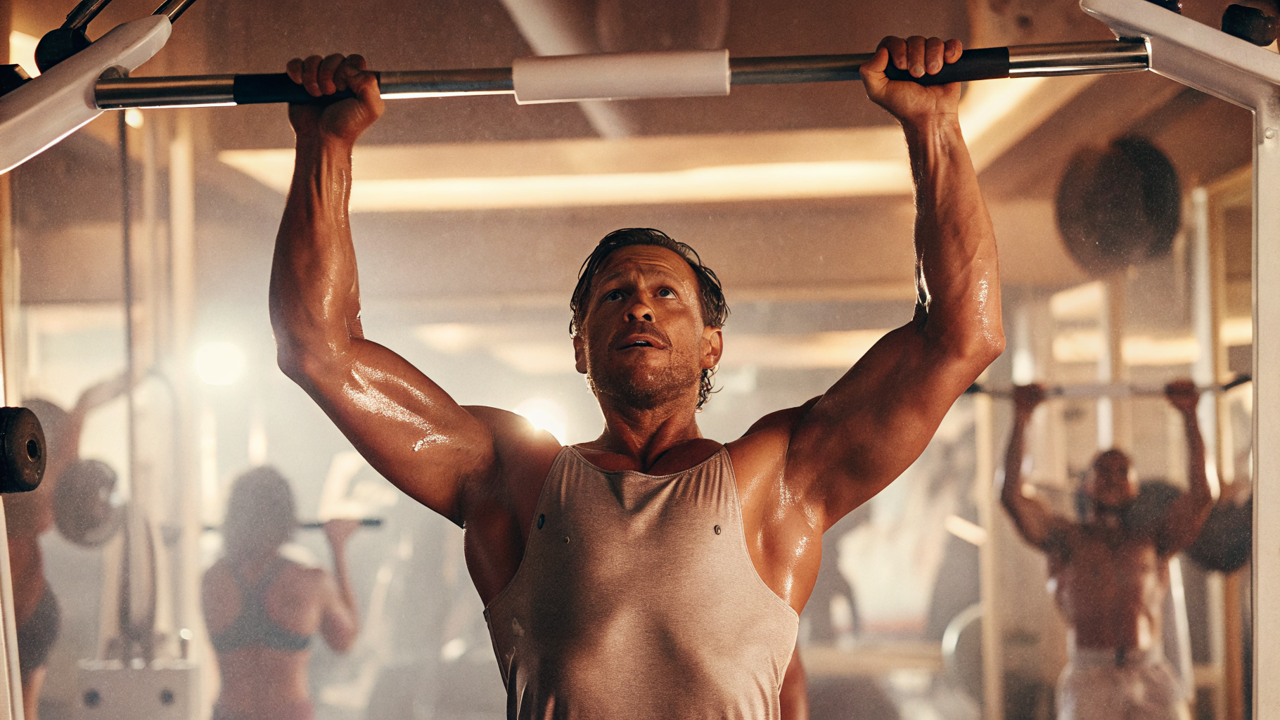 Medicine for Low Testosterone: Compare TRT and Natural Boosters