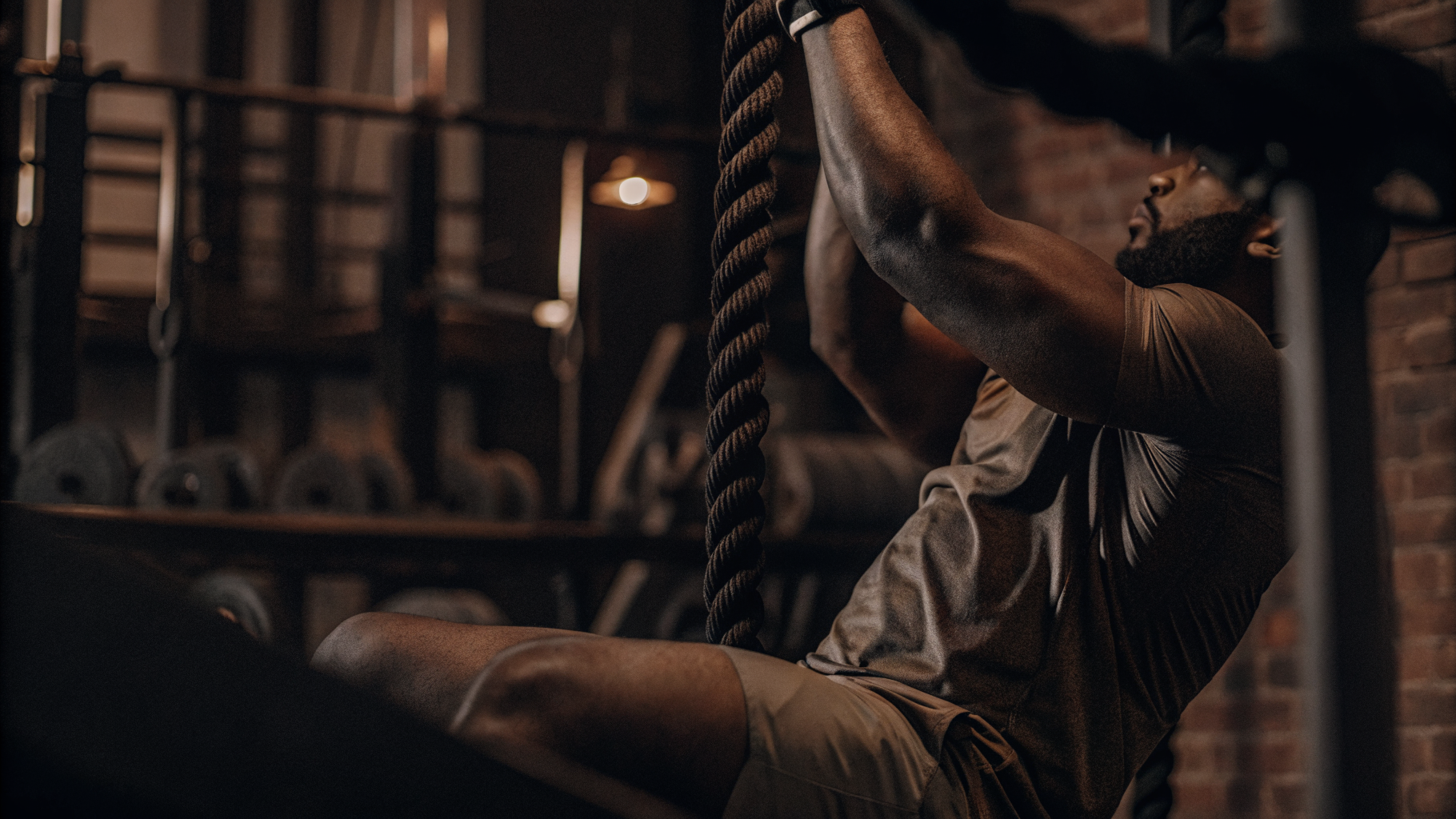 Understanding the Testosterone Hormone: Impact on Men's Health