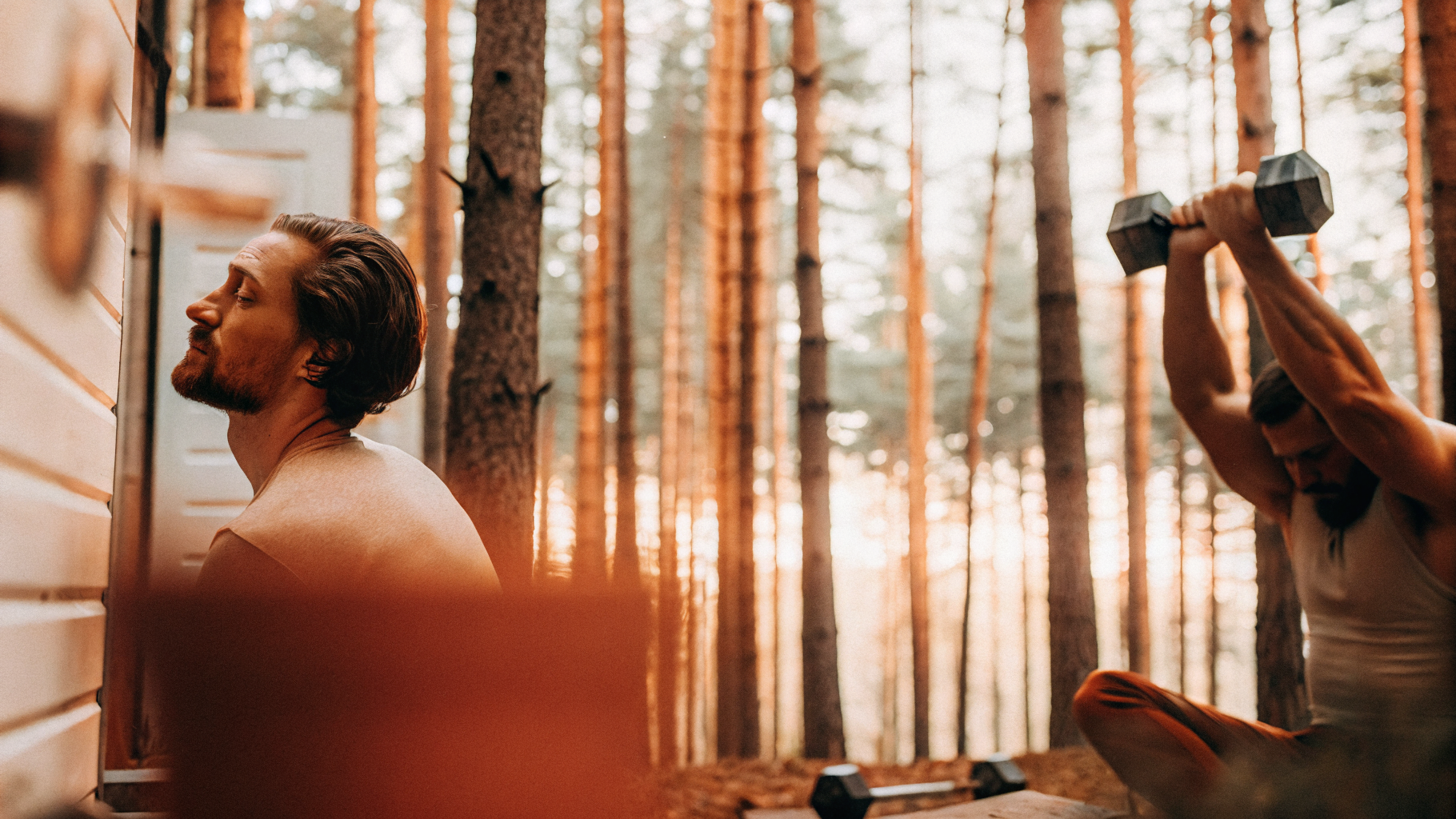 5 Steps to Start TRT in Arizona for Optimal Health