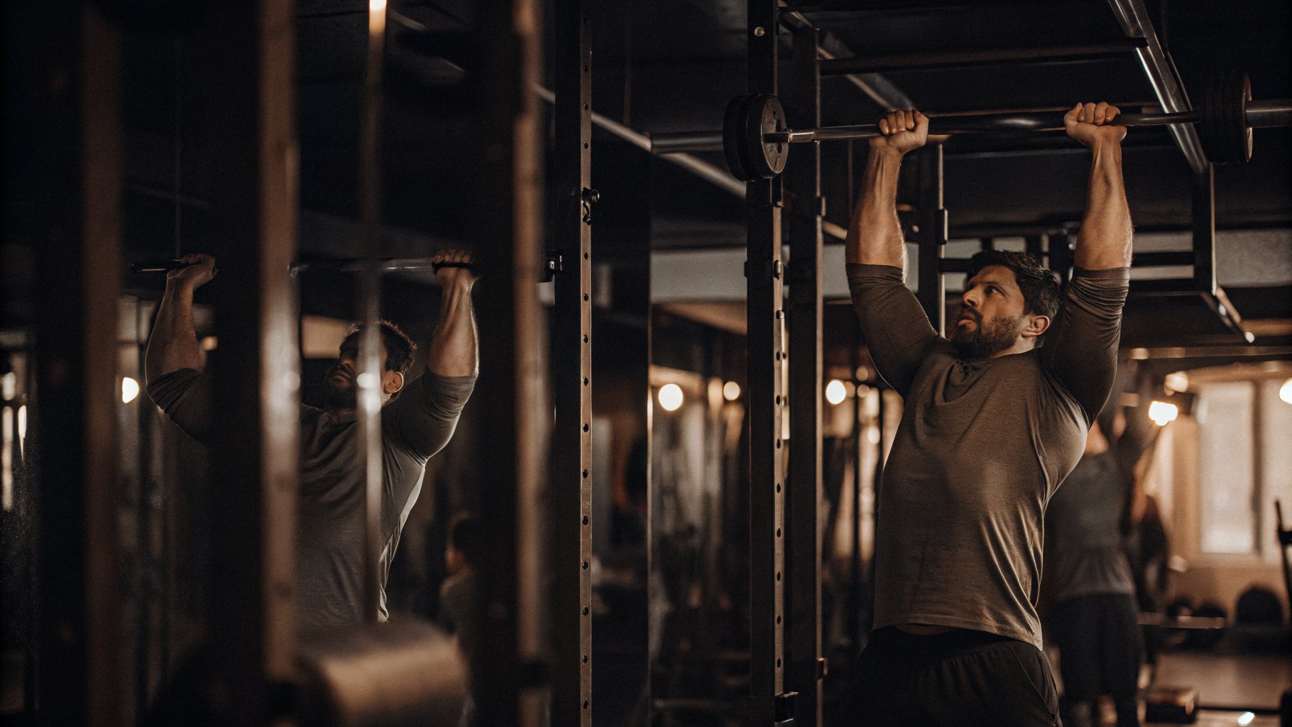 Understanding TRT Transformation: Benefits, Timeline, and Eligibility