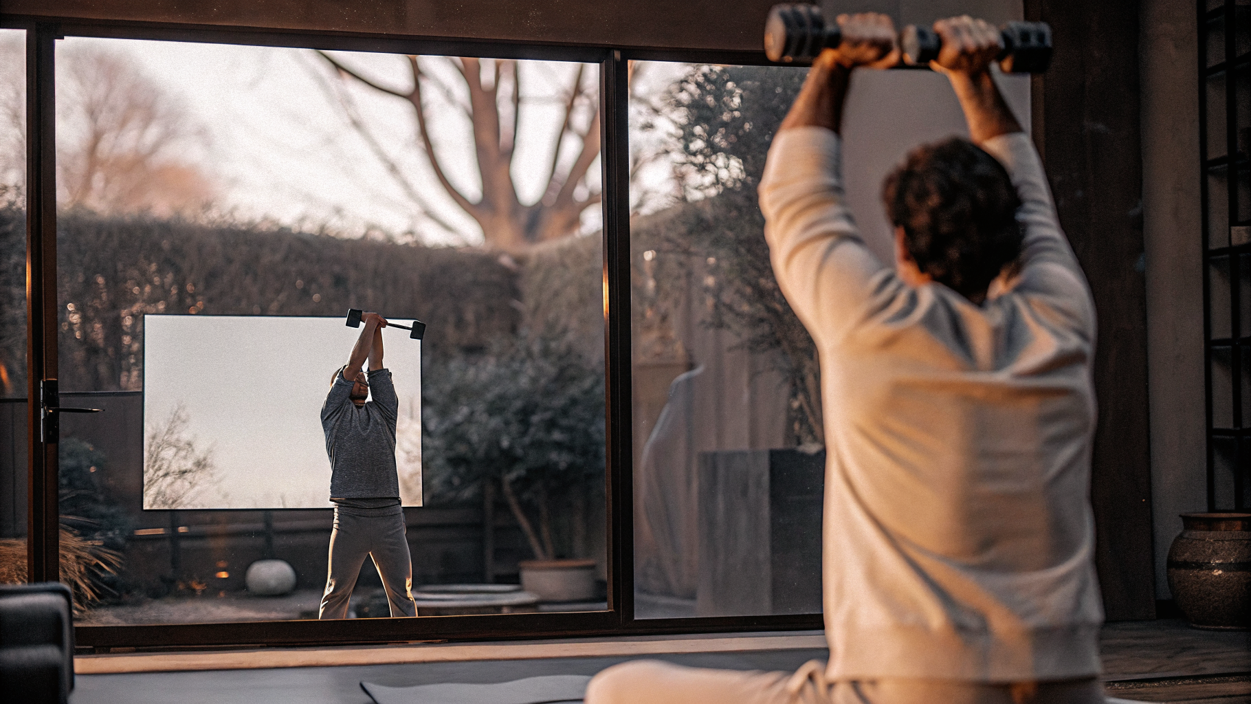 What Happens If You Miss a Week of Testosterone Replacement Therapy?