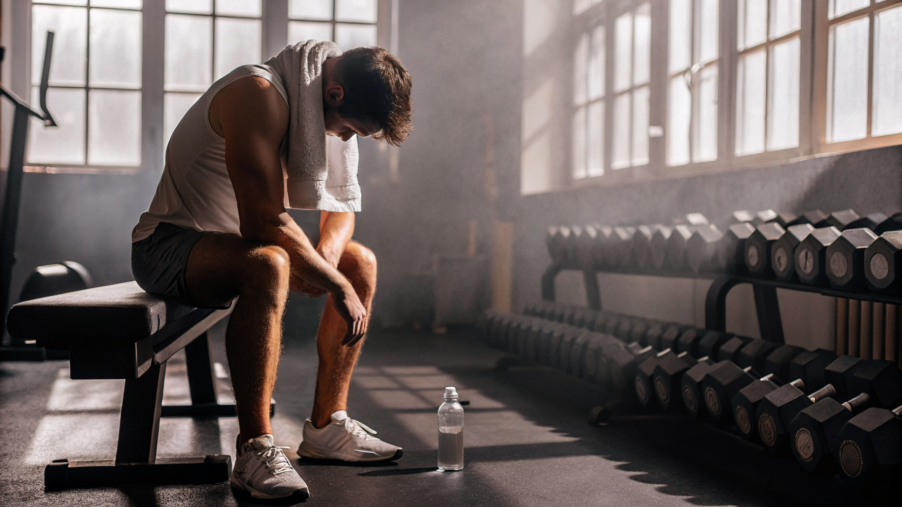 Is TRT Considered a Steroid? Key Differences Explained