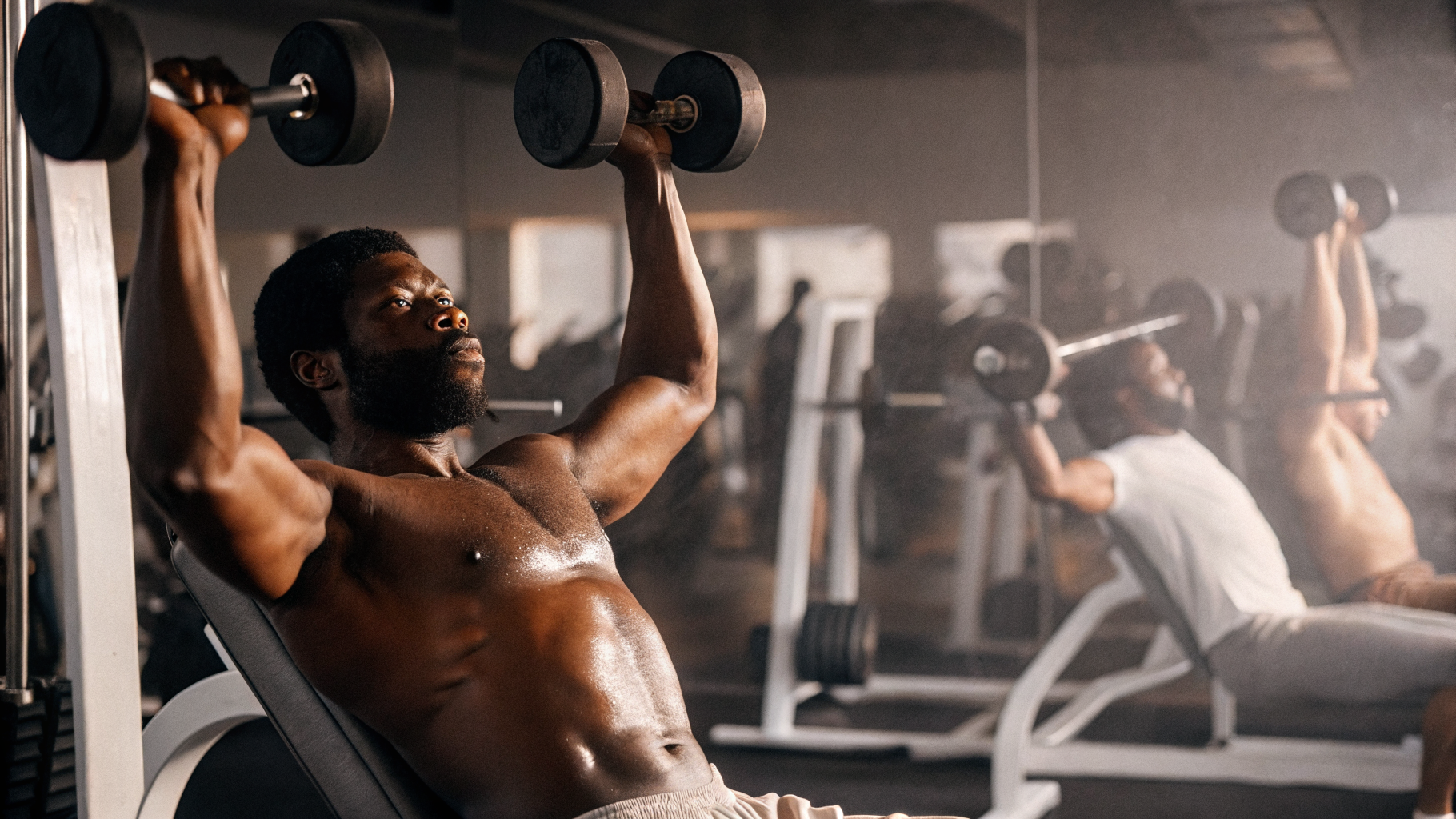 4 Steps to Increase Testosterone Levels Quickly for Executives