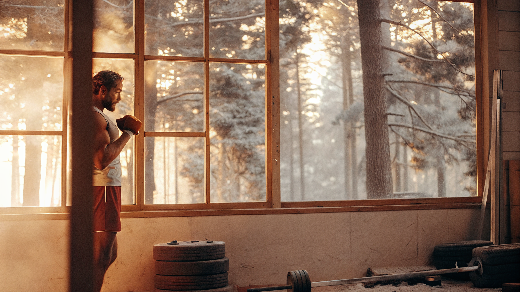 What Foods Diminish Testosterone and Impact Male Health?