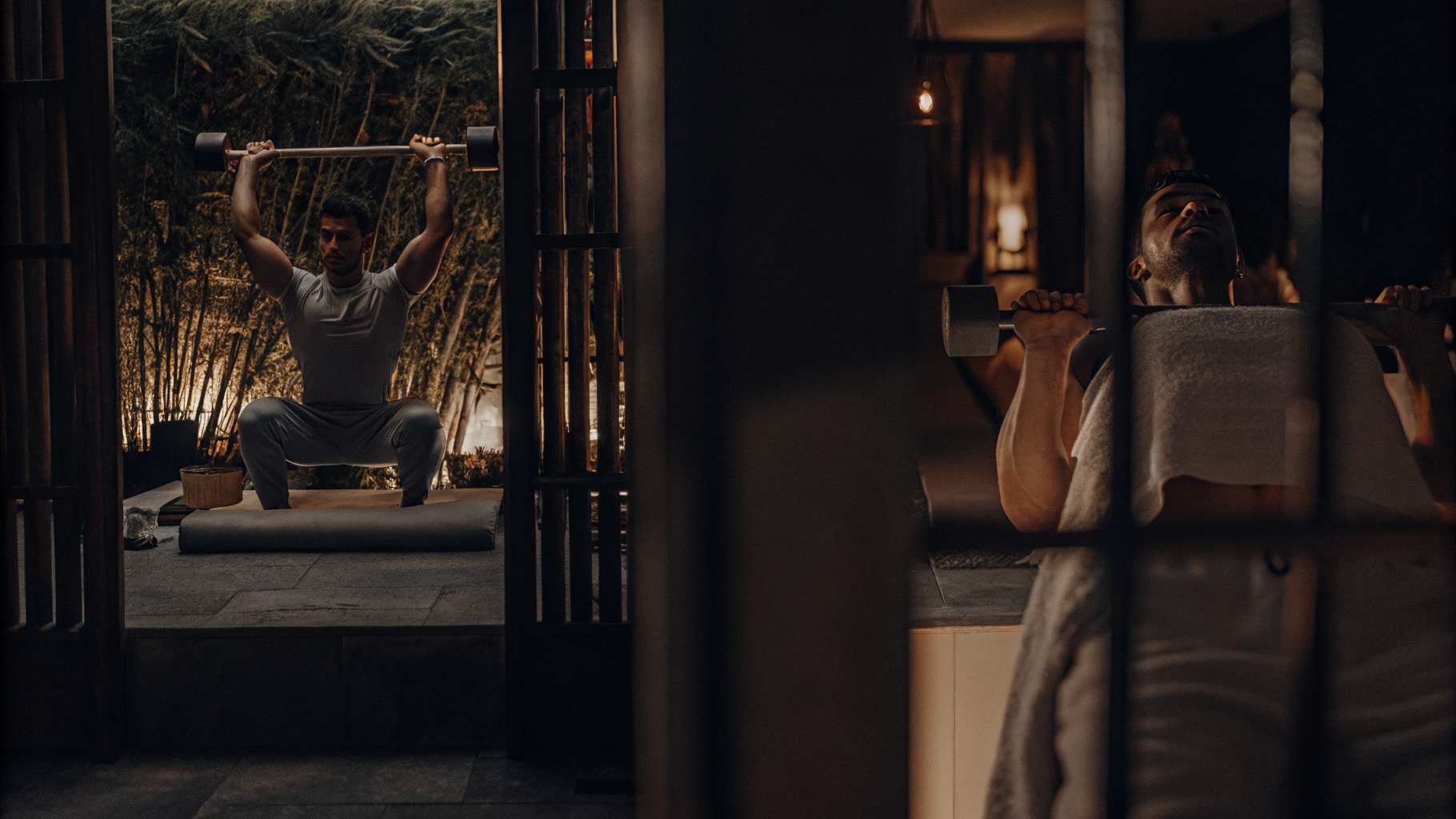 How Much Blood is in a Boner? Understanding Erection Mechanics