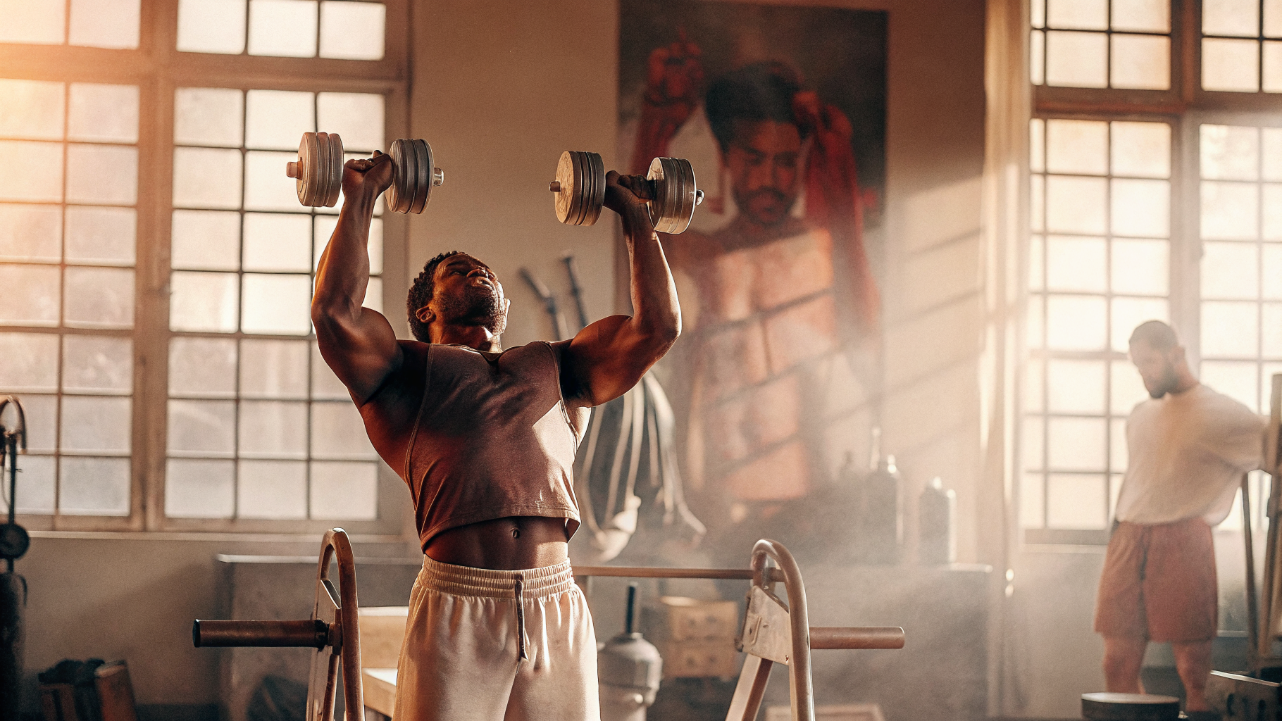 Is B12 Good for Males? Discover Its Health Benefits and Risks