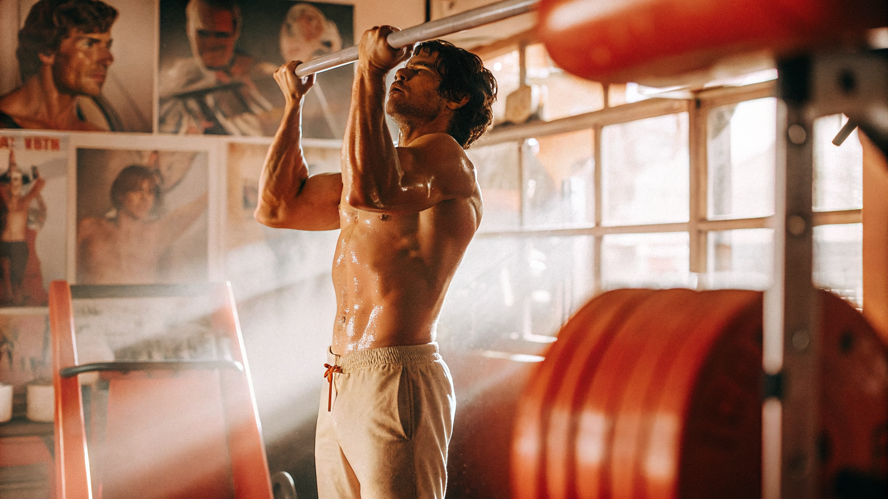 Comparing HRT for Men: Costs, Benefits, and Treatment Options