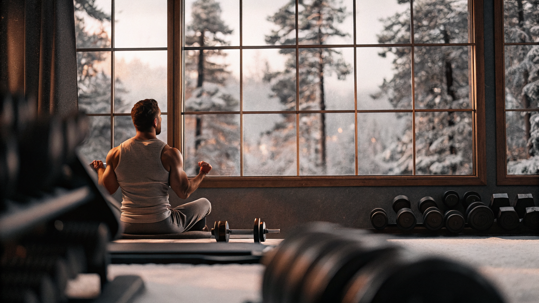 Understanding Good Total Testosterone Levels for Optimal Health