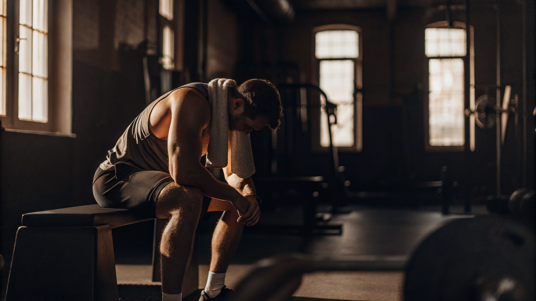 Master 200mg Test Per Week: Optimize Your TRT Effectively