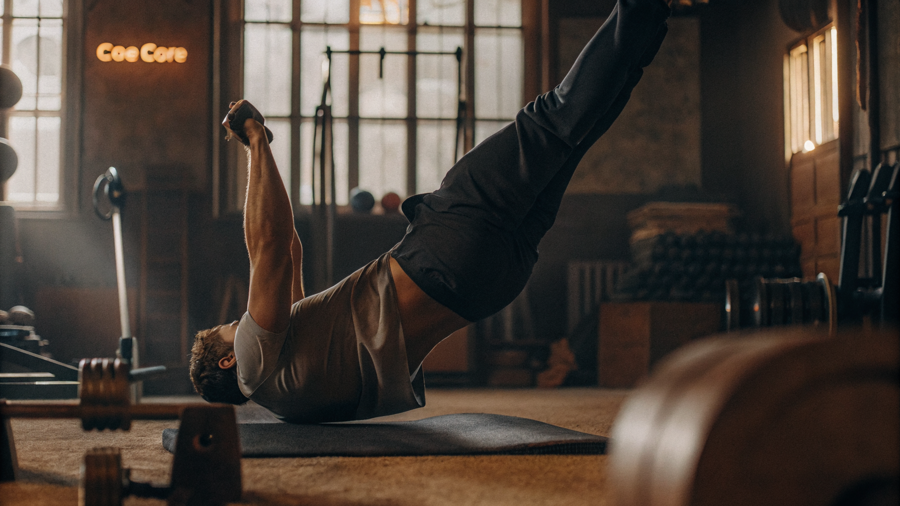 Boost Your Sex Drive: 4 Steps to Enhance Libido Effectively