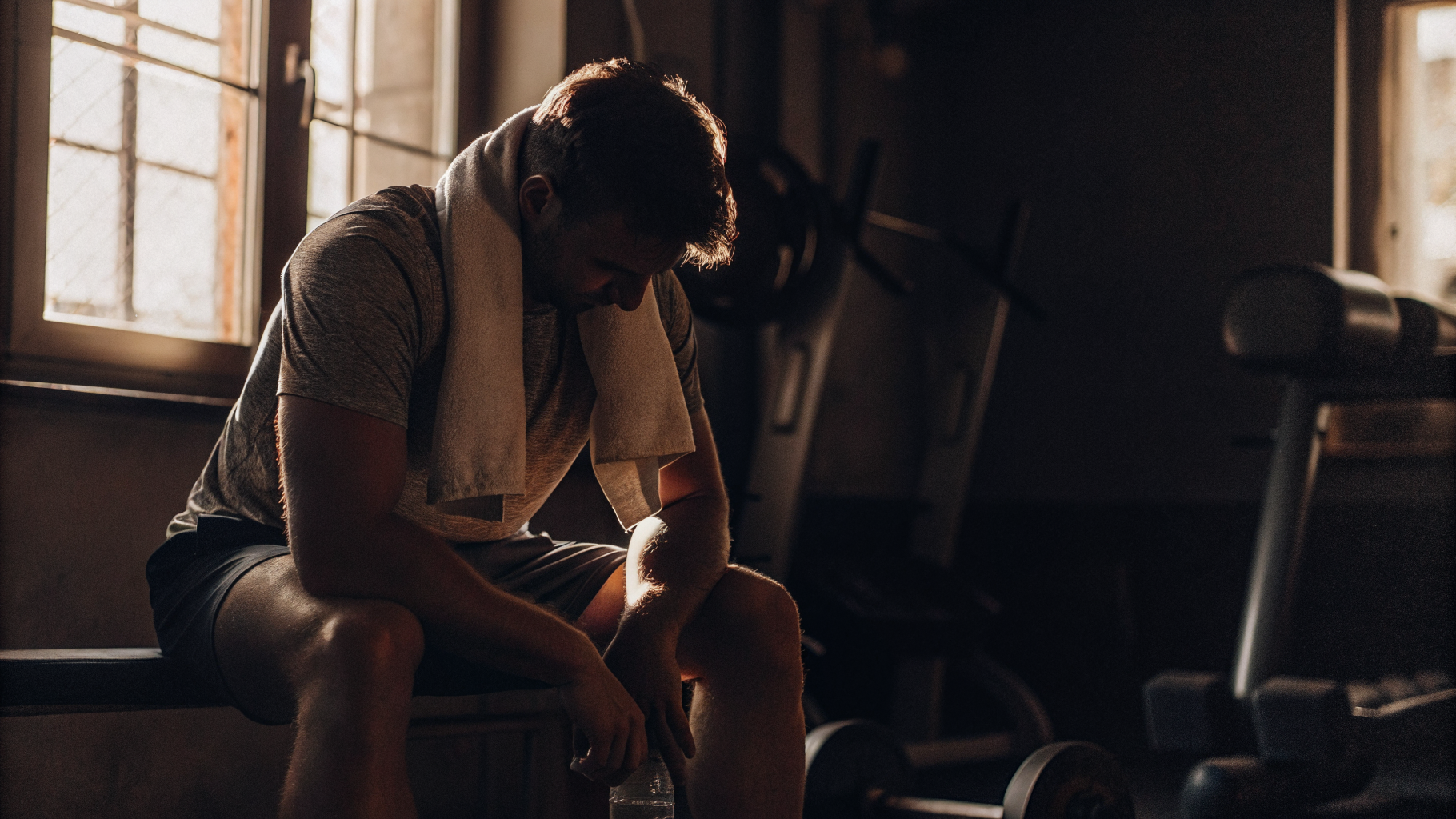 How to Regain Sensation in Penis: 4 Essential Steps to Follow