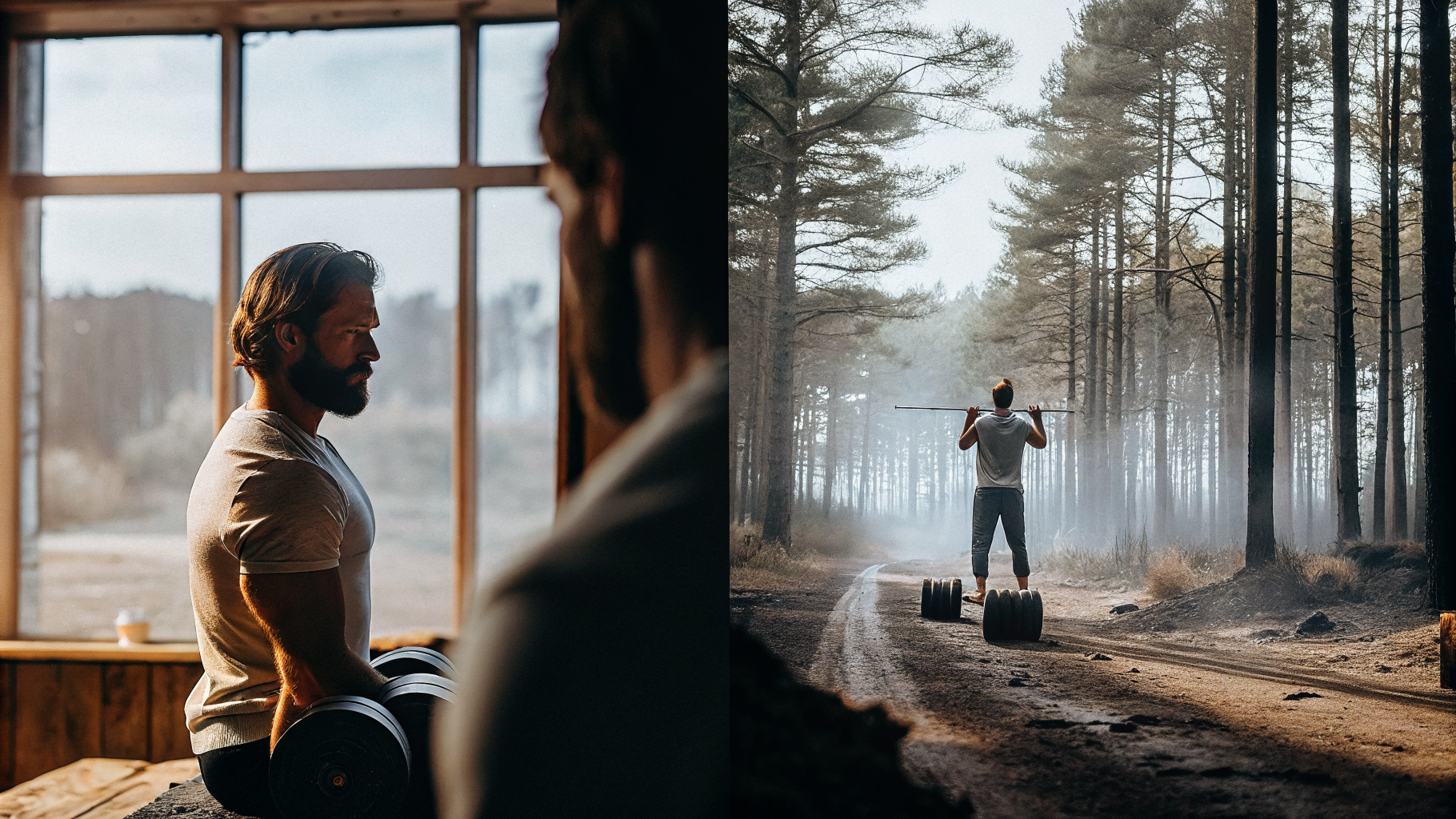 How to Choose the Right Testosterone Clinic in Tucson