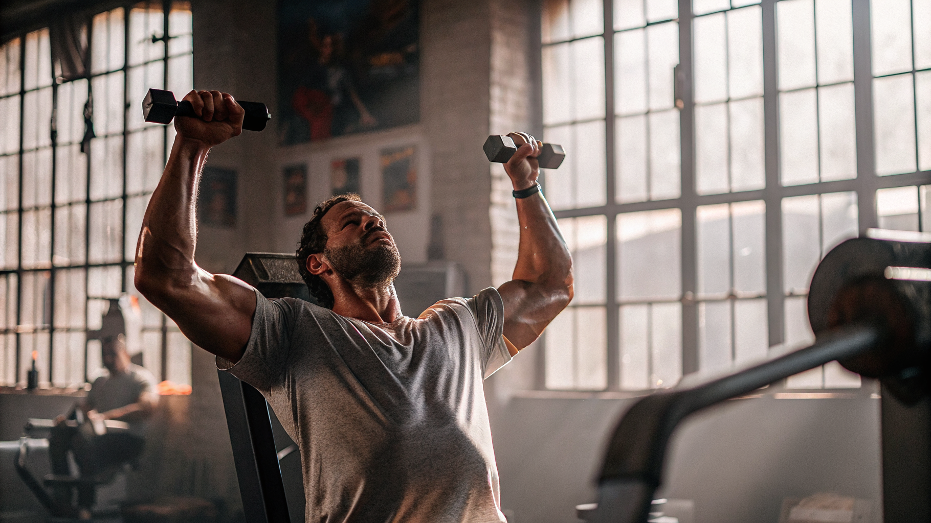 Is TRT Bad for You? Unpacking Risks and Long-Term Consequences