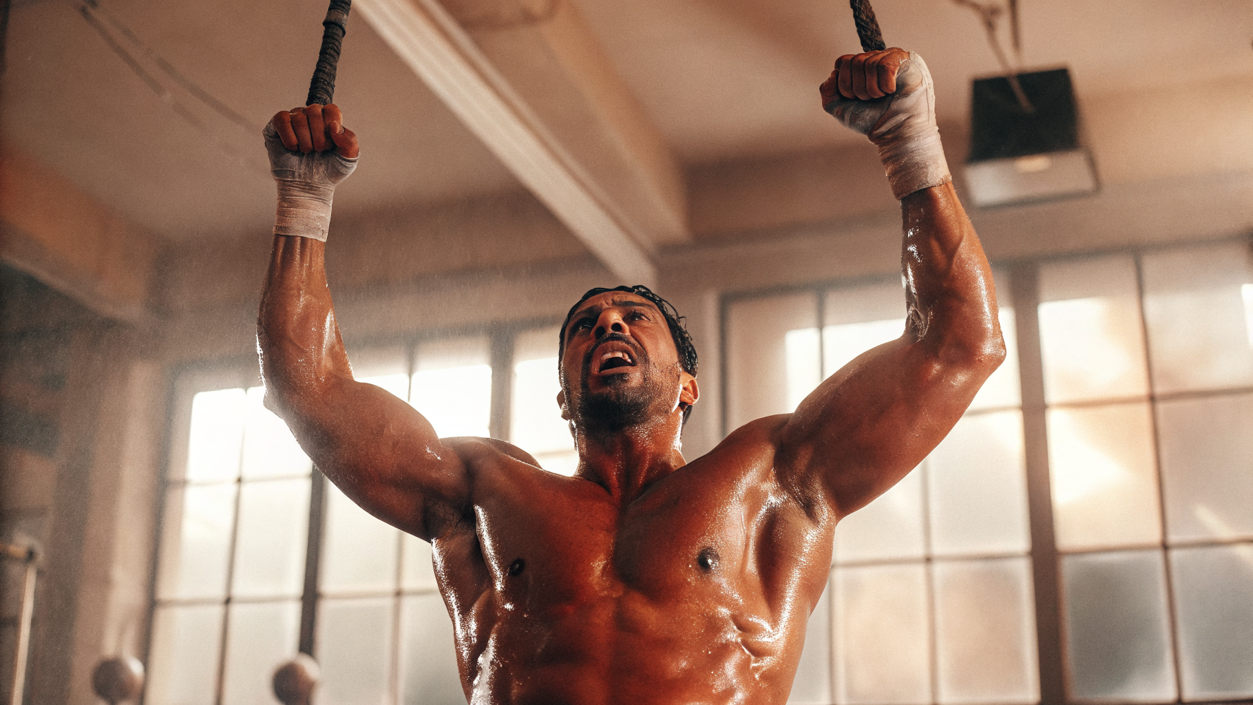 What Type of Doctor Prescribes TRT: Urologists vs. Endocrinologists