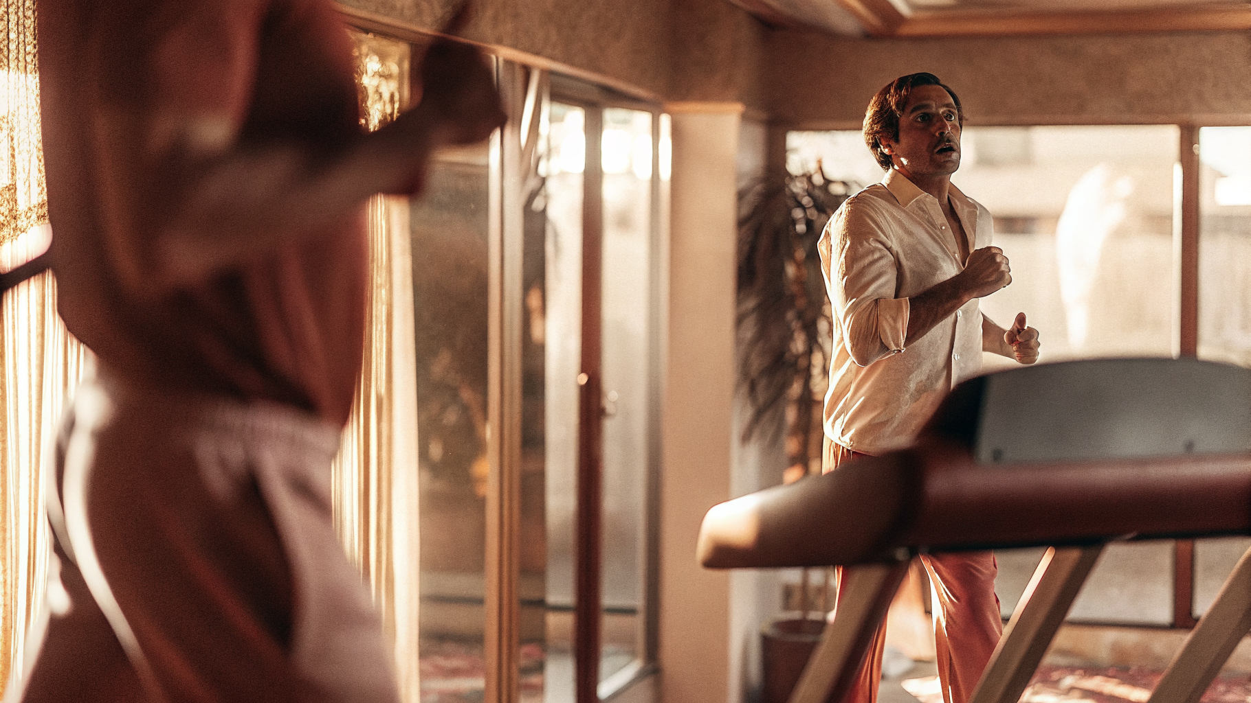 Best Place to Give Testosterone Shot: Techniques and Tips