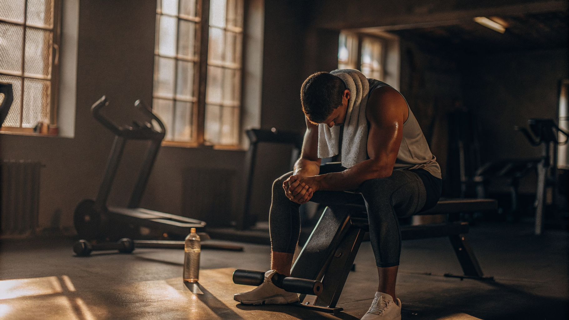 Does Testosterone Cause Hair Growth? Understanding Its Impact