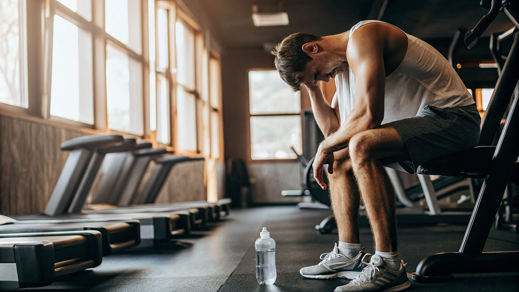 Explore hCG Alternatives for Testicular Atrophy: A Comprehensive Guide