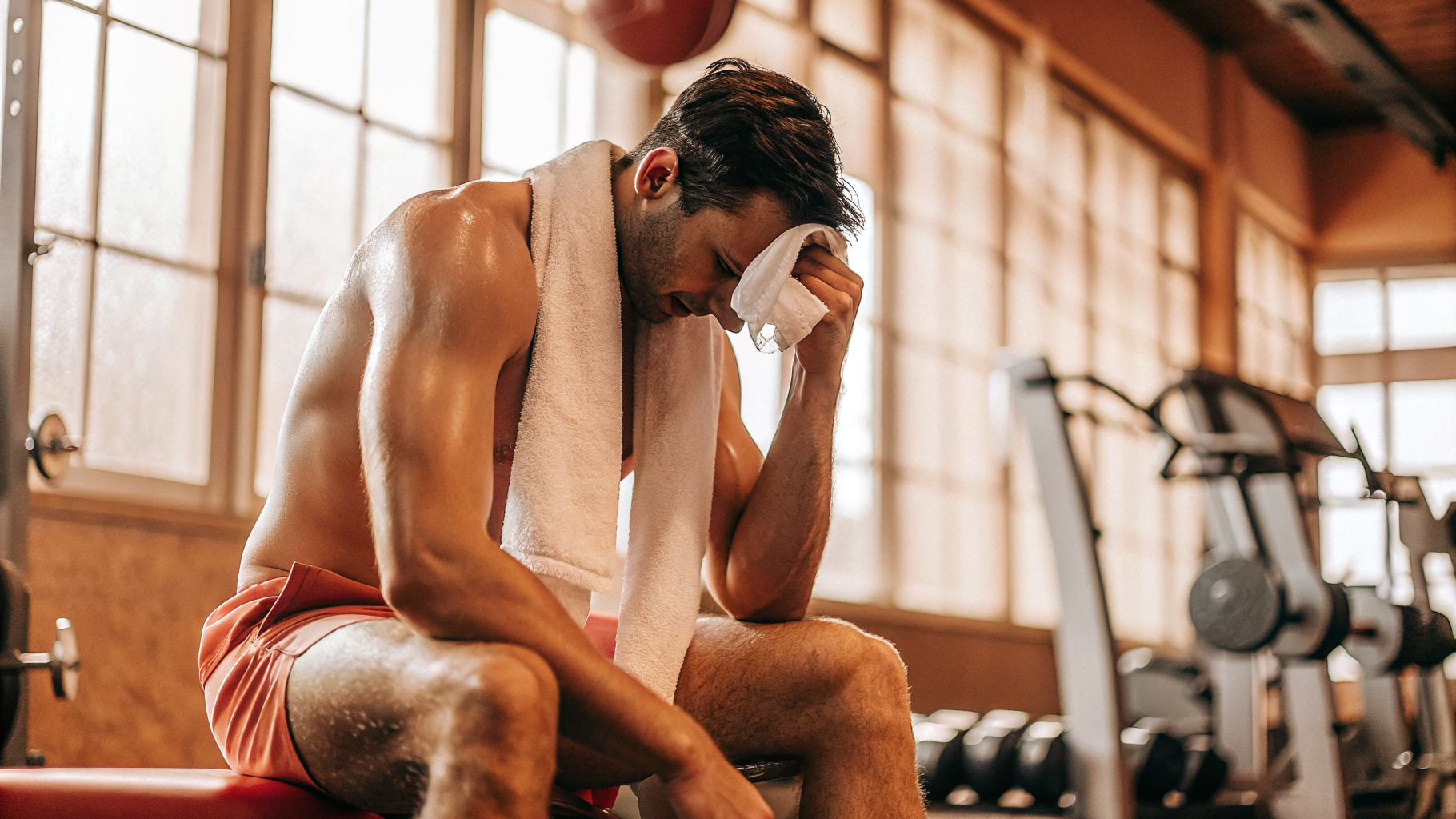 Essential Vitamin B12 Injection Doses for Optimal Health Management